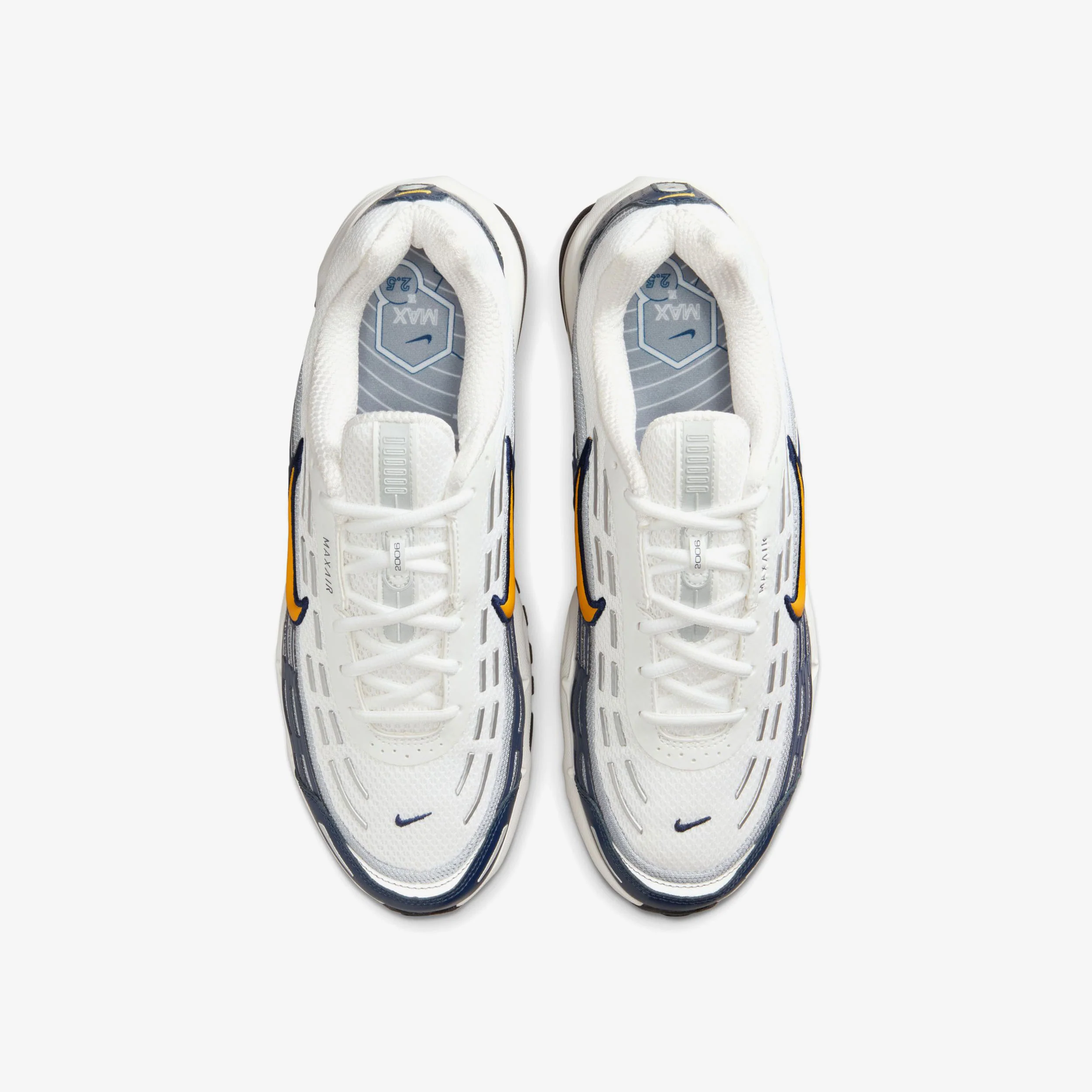 Air Max TL 2.5 - Image 4