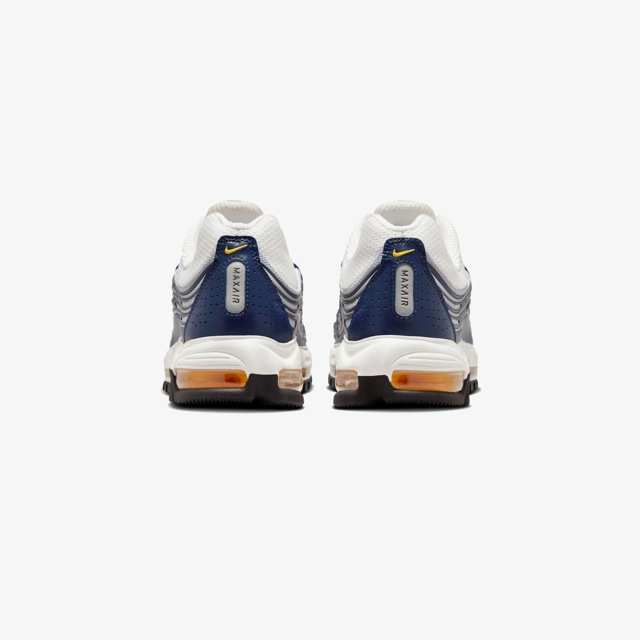 Air Max TL 2.5 - Image 5