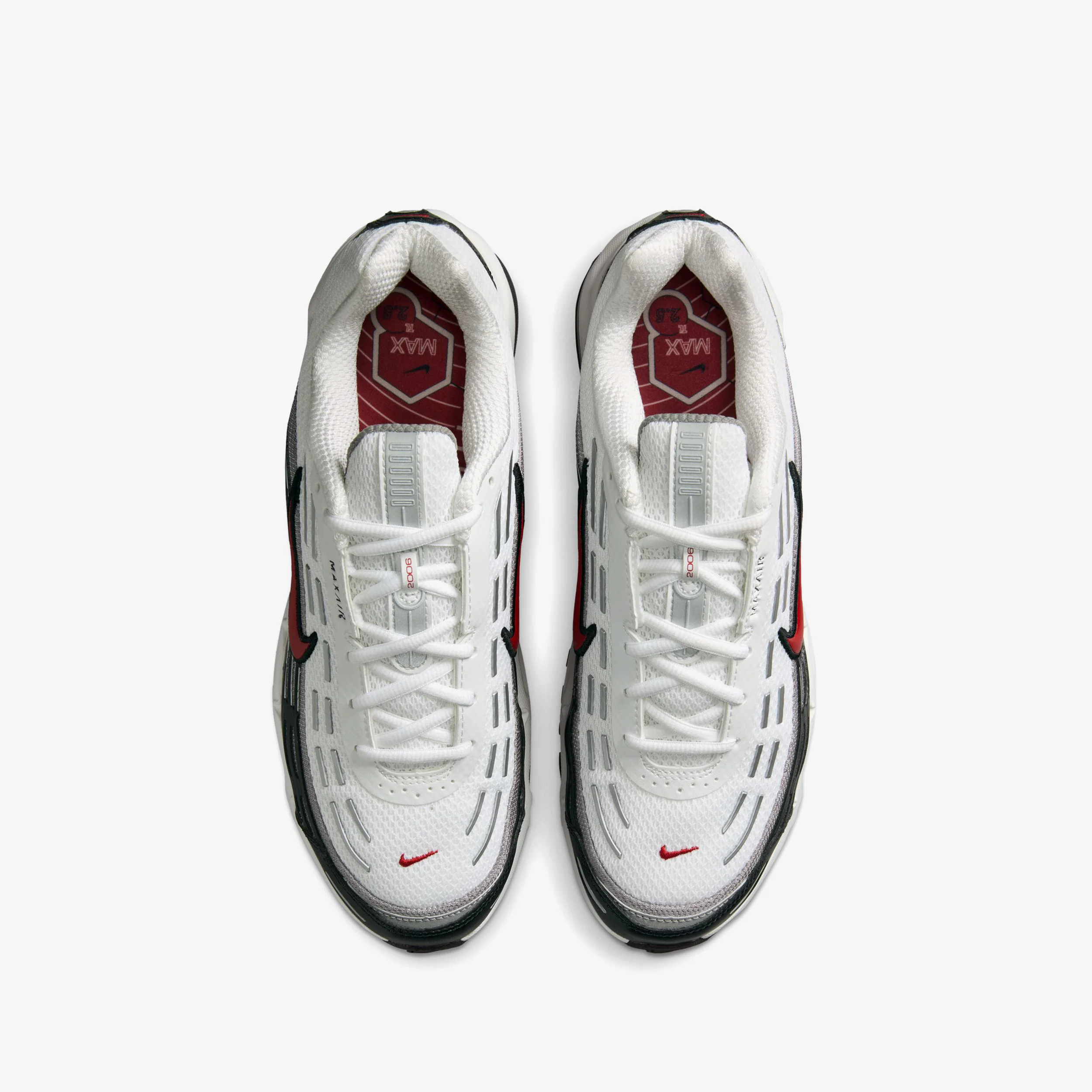 Air Max TL 2.5 - Image 4