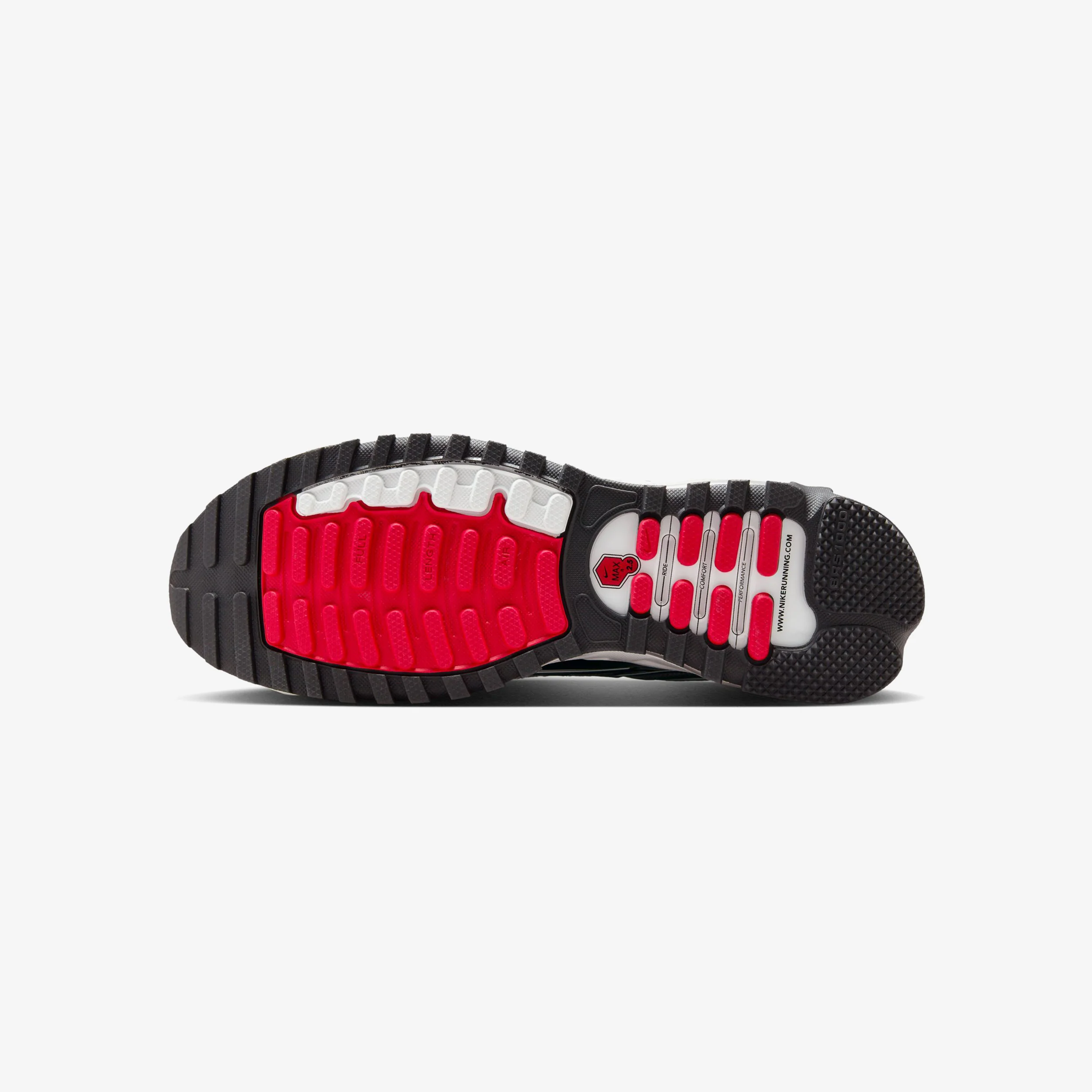 Air Max TL 2.5 - Image 6