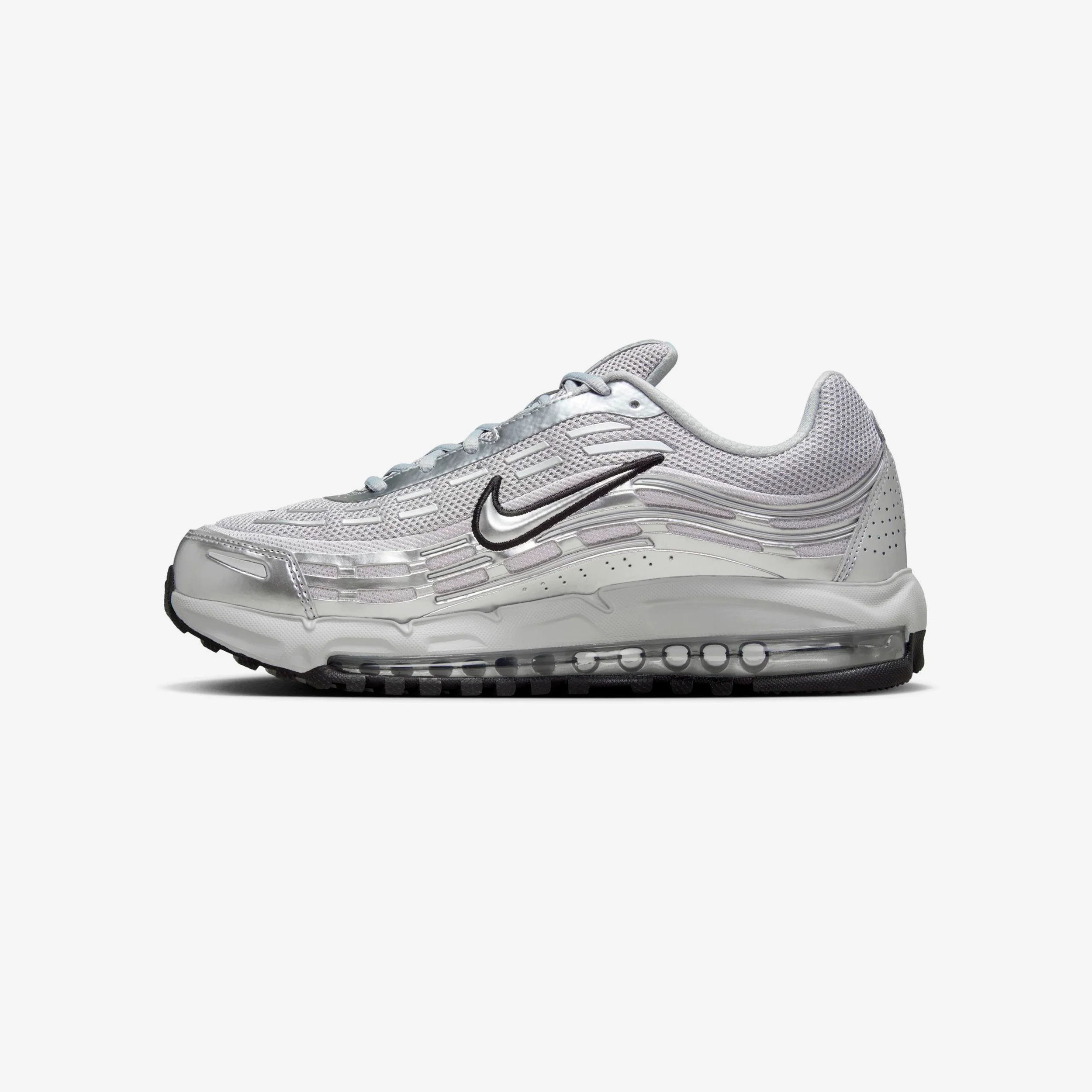 Air Max TL 2.5 - Image 3