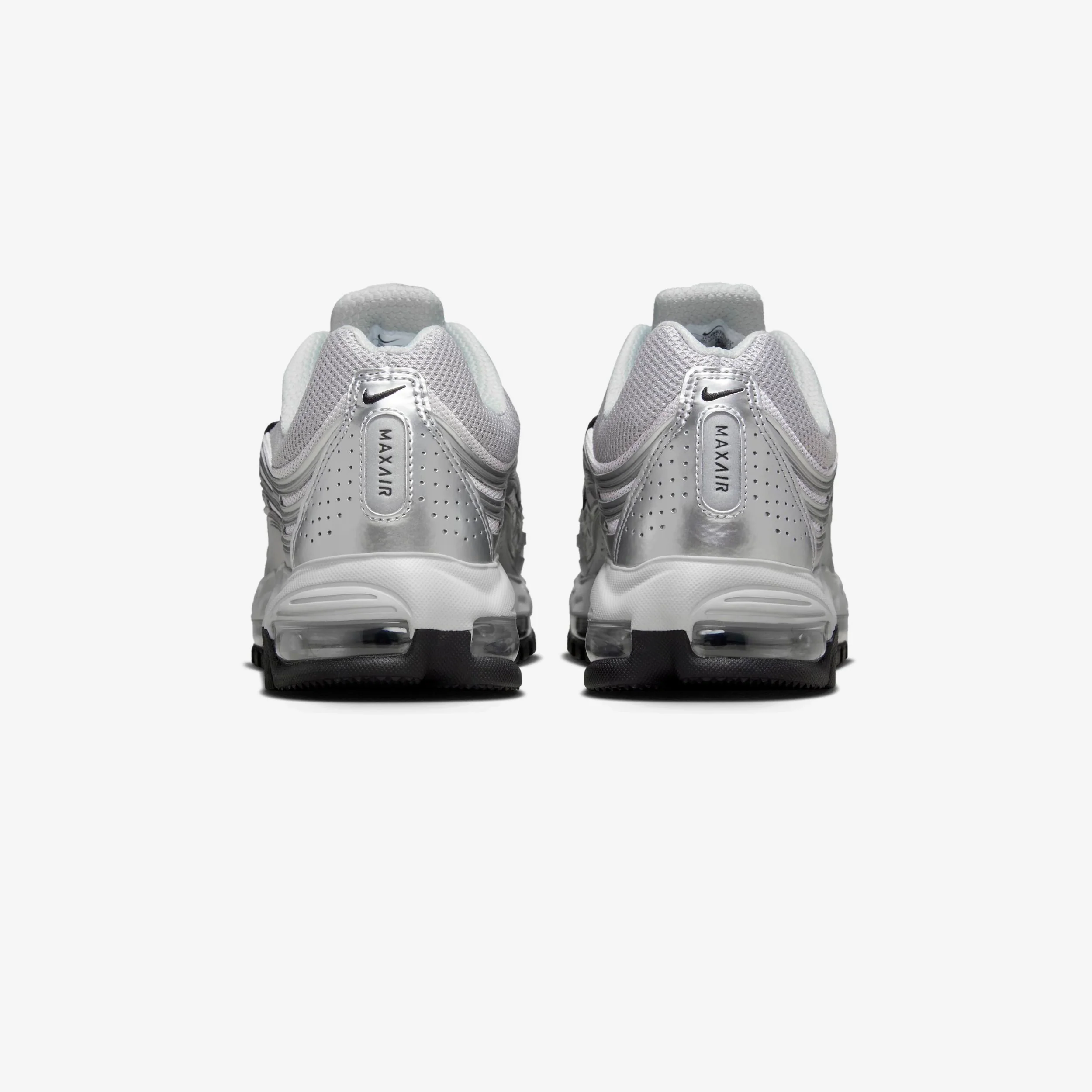 Air Max TL 2.5 - Image 5