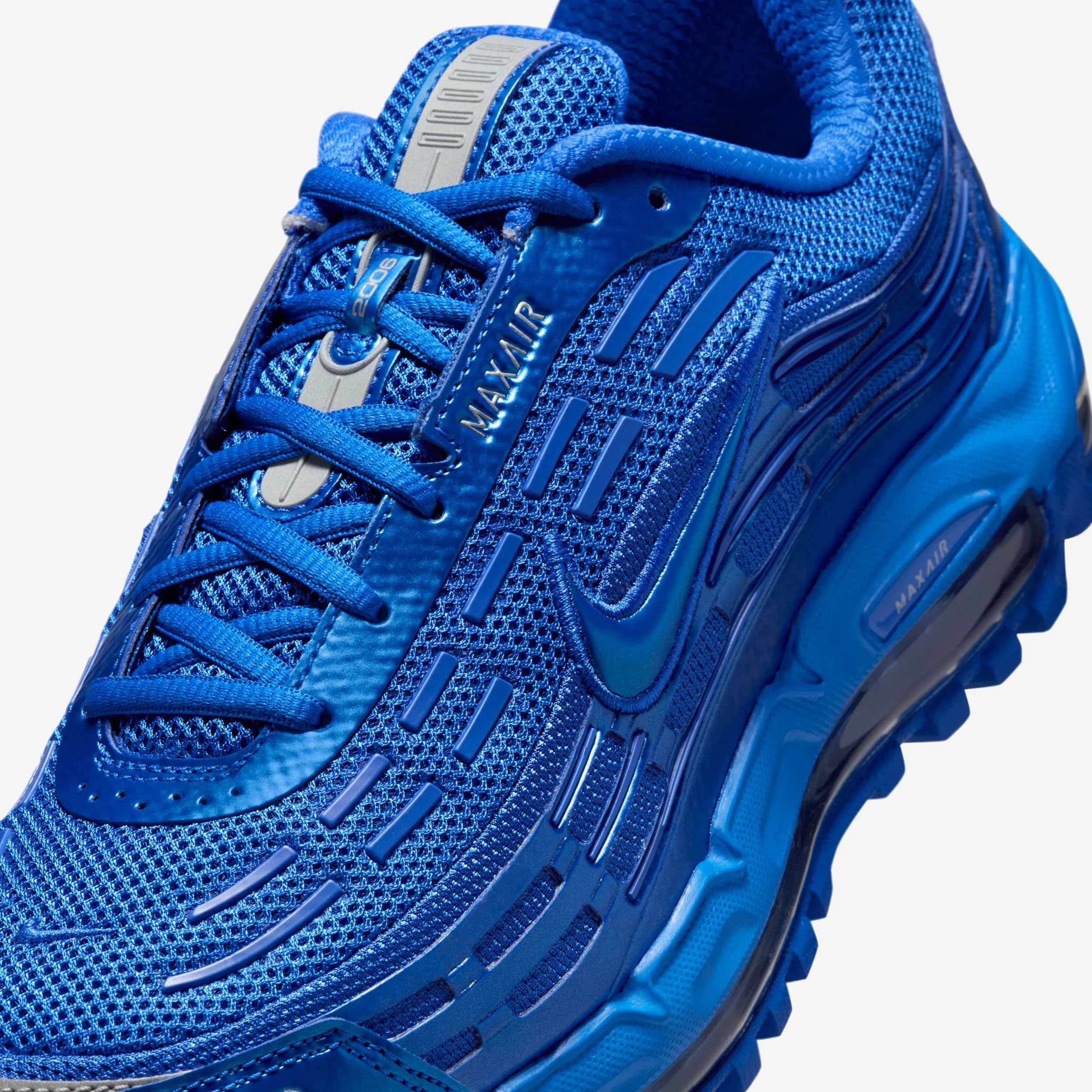 Air Max TL 2.5 - Image 7