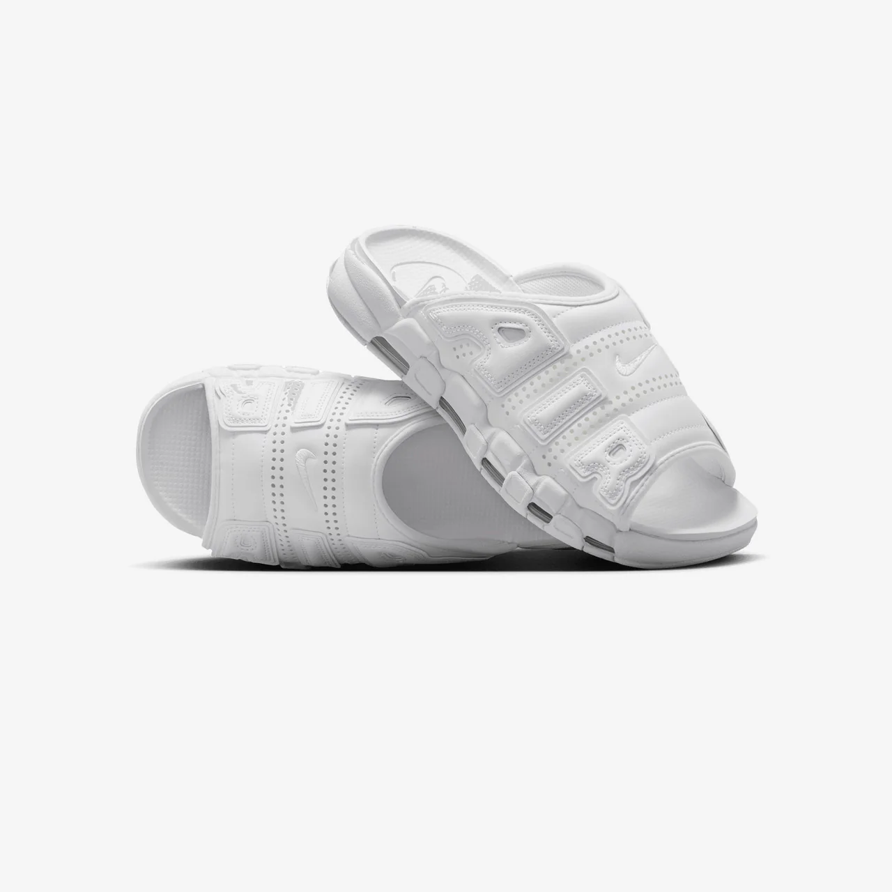 Air More Uptempo - Image 2