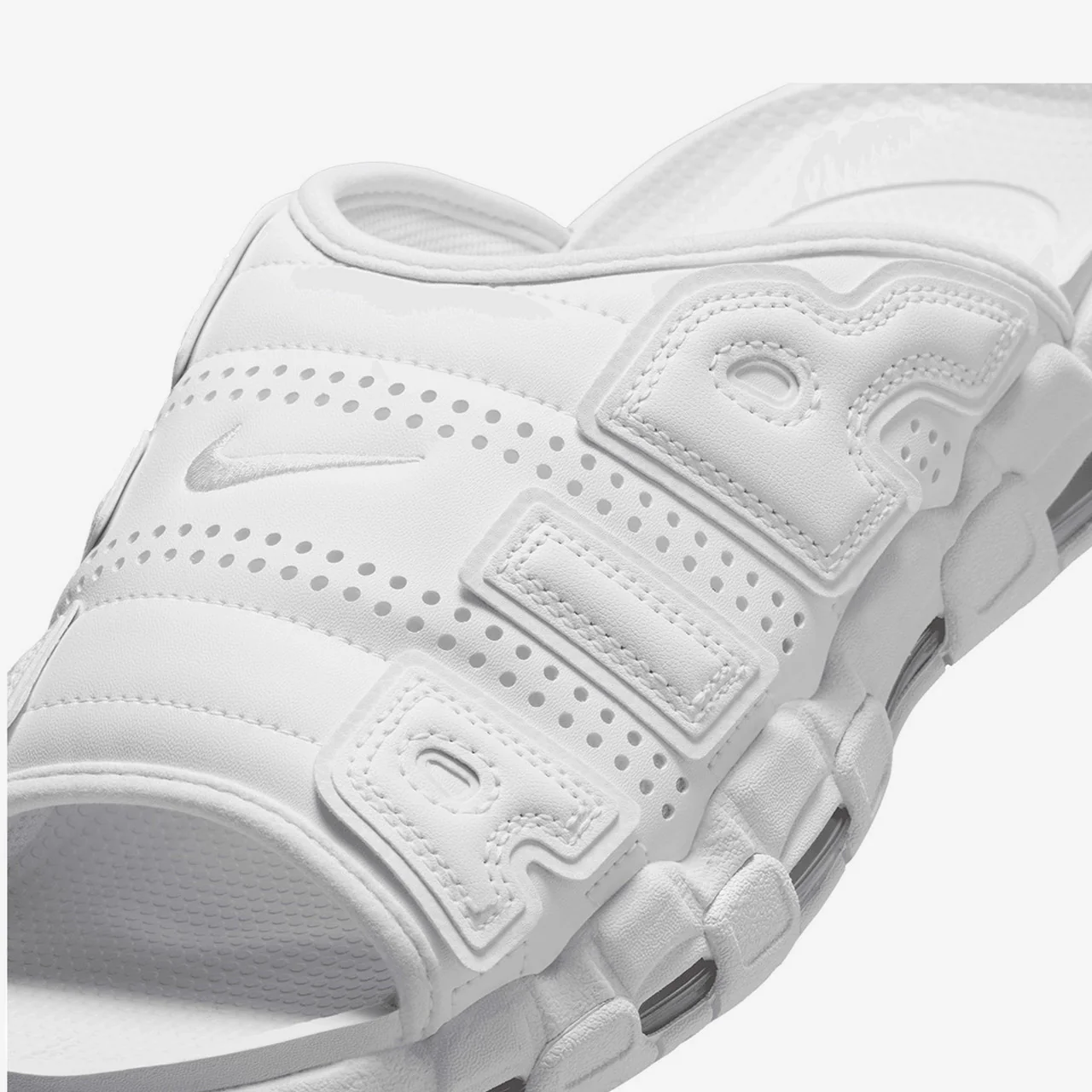 Air More Uptempo - Image 4