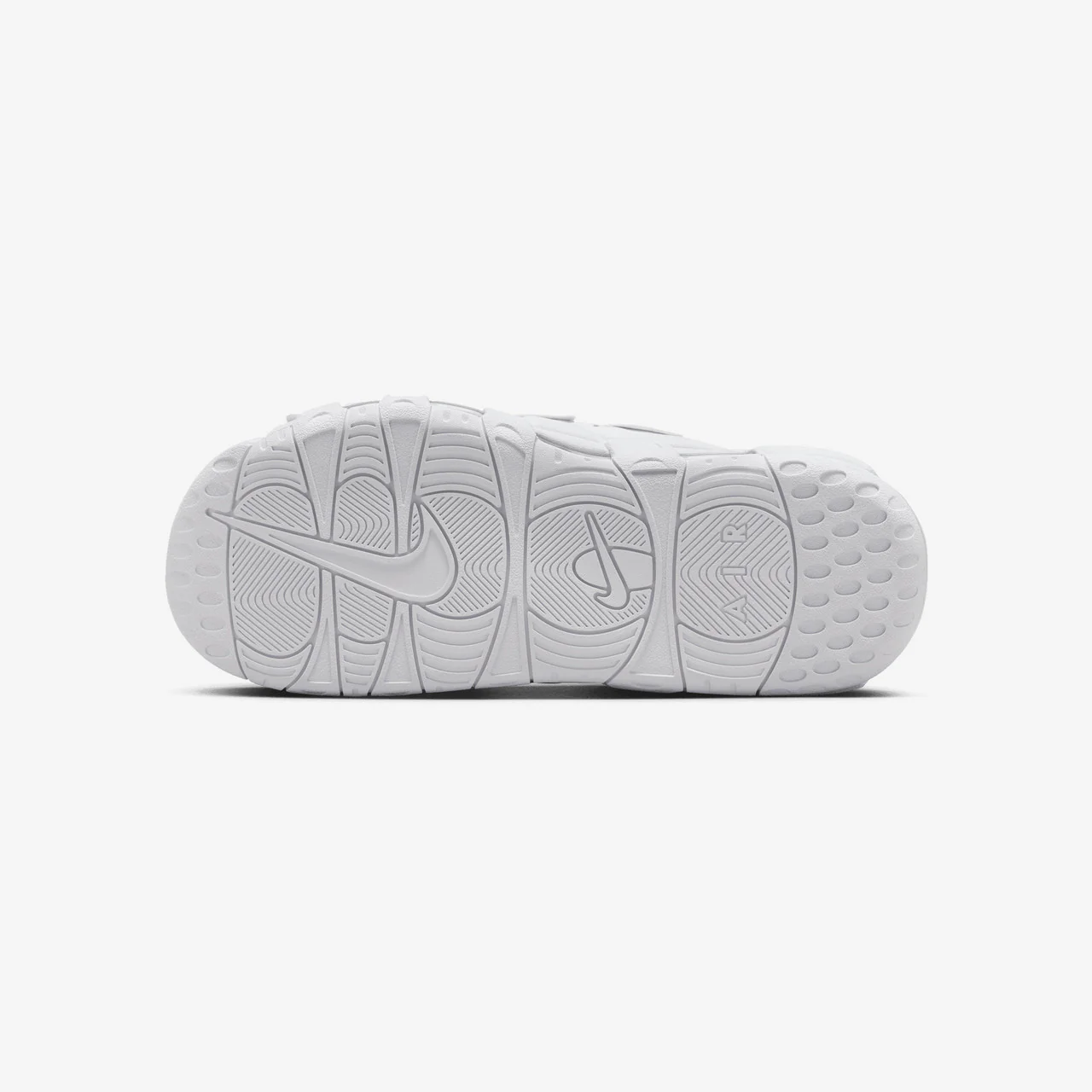 Air More Uptempo - Image 8