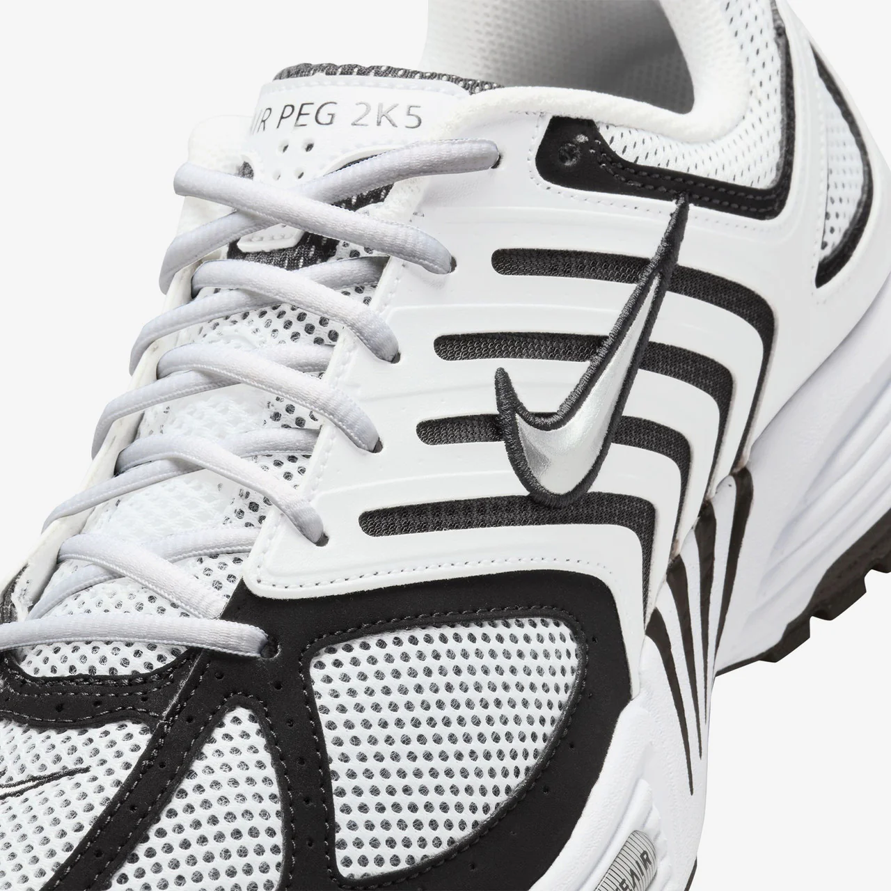 Air Peg 2K5 - Image 8