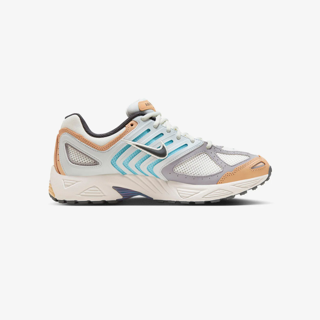 Air Pegasus 2005 - Image 7