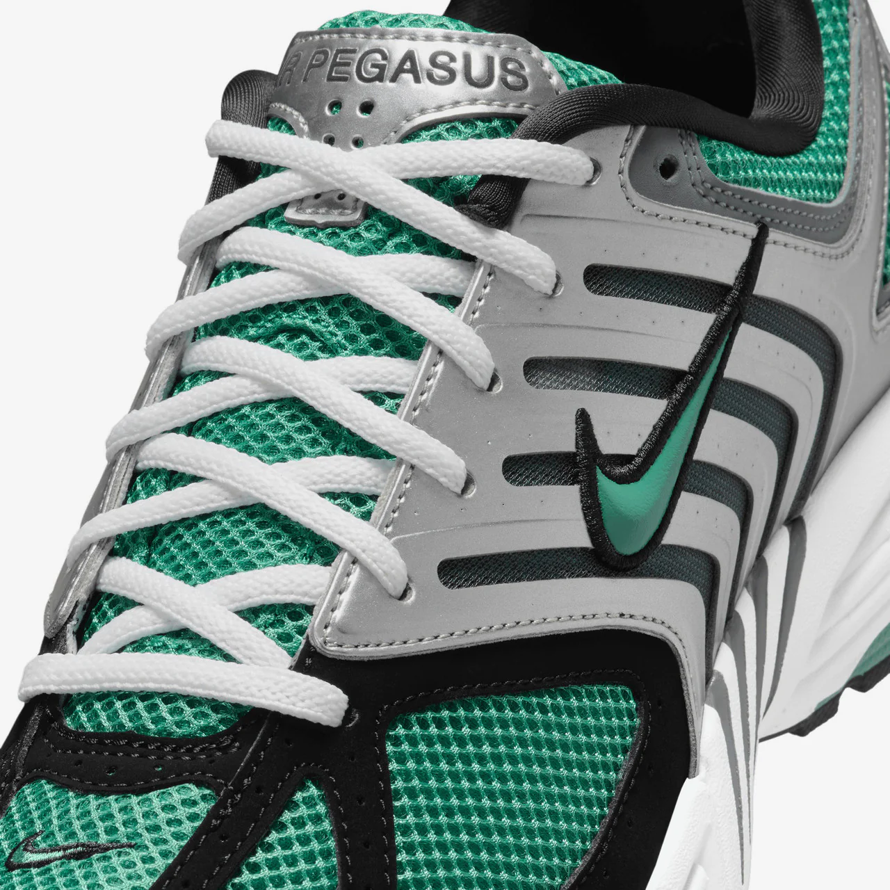 Air Pegasus 2005 - Image 11