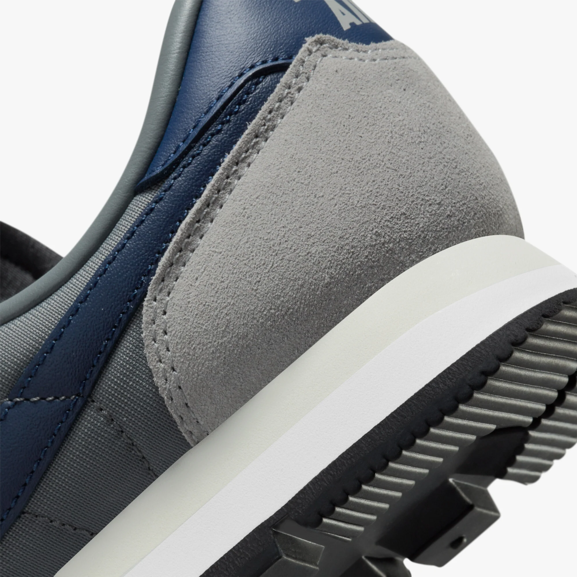 Air Pegasus '83 - Image 7