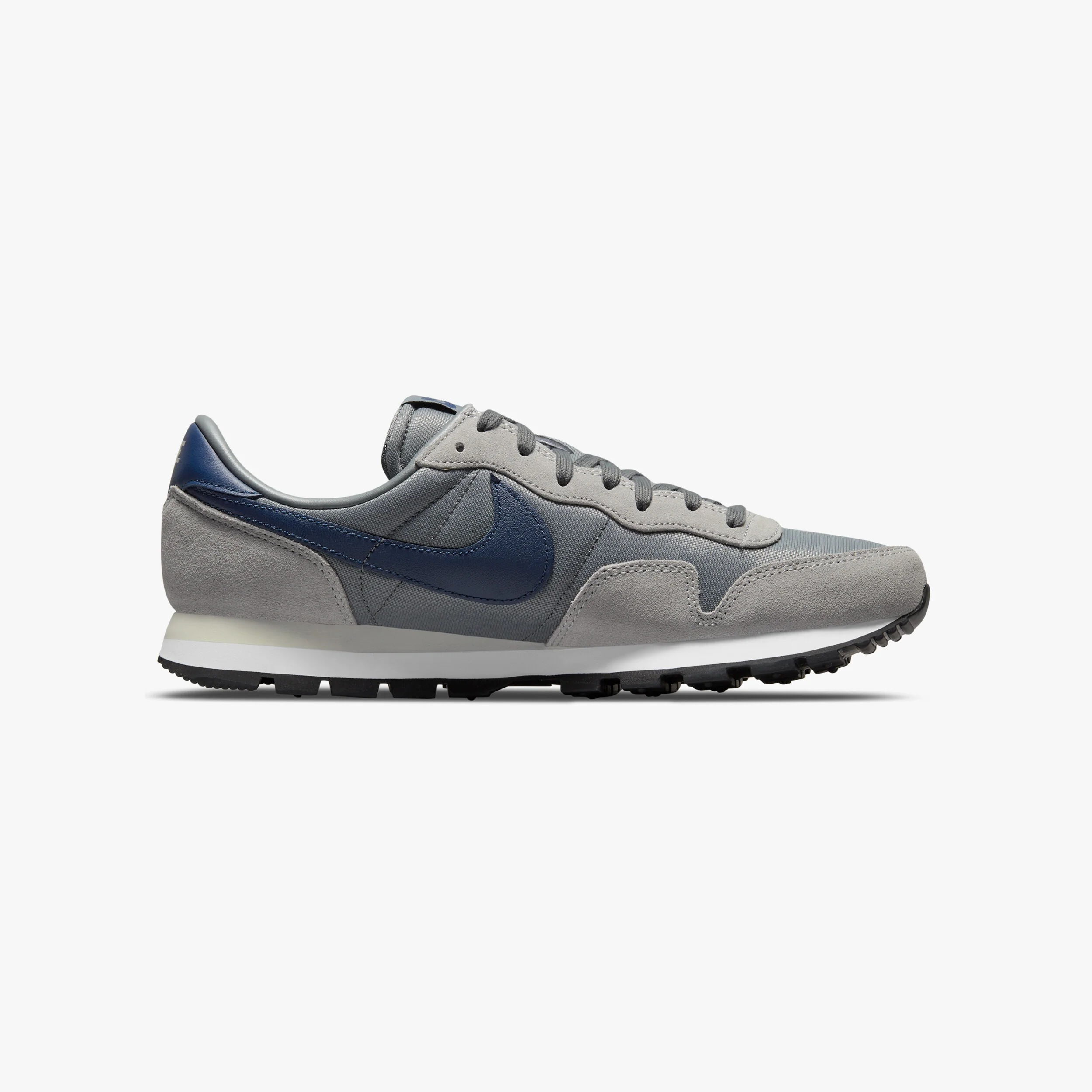 Air Pegasus '83 - Image 9