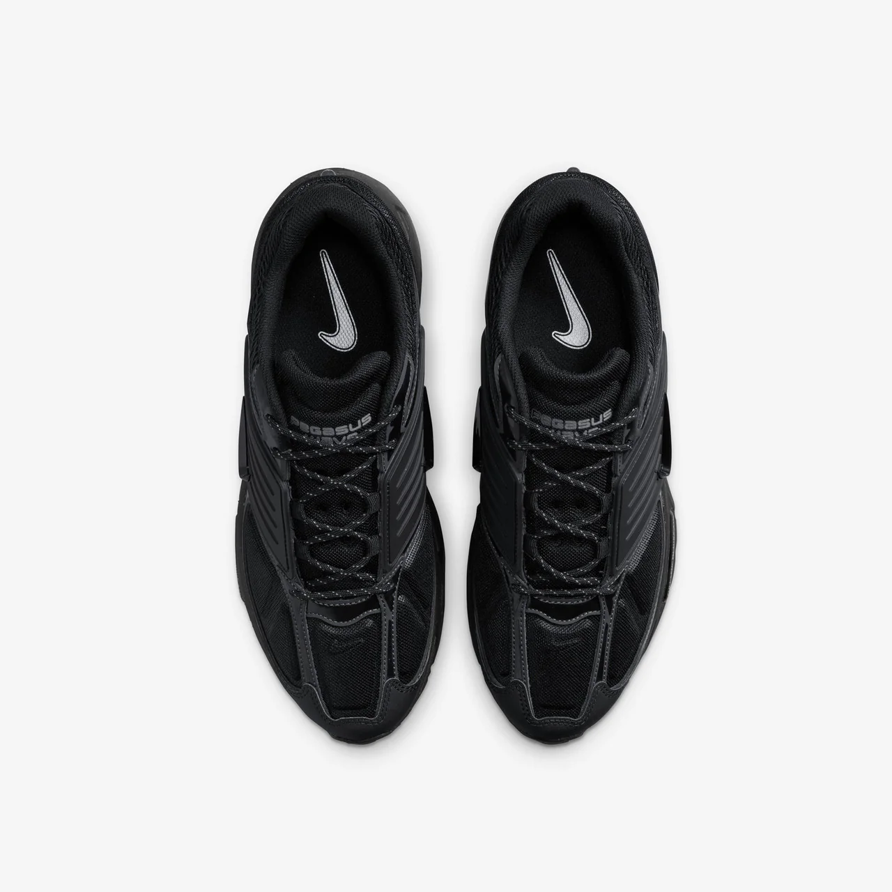 Air Pegasus Wave - Image 11