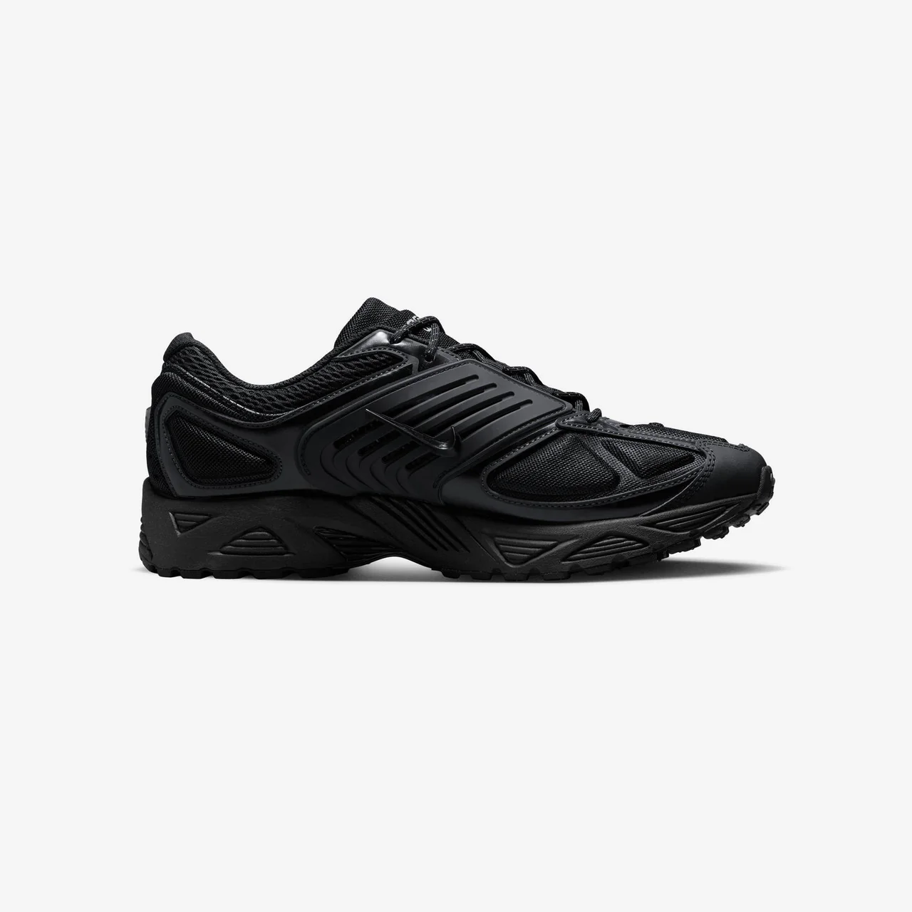 Air Pegasus Wave - Image 8