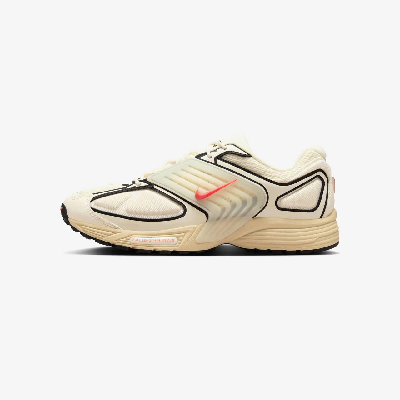 Air Pegasus Wave - Image 3