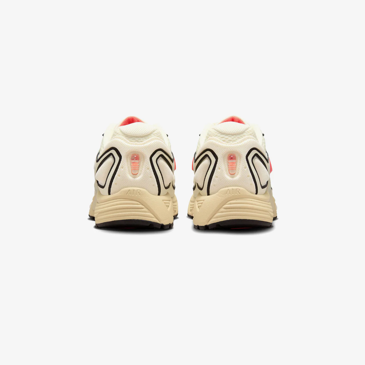 Air Pegasus Wave - Image 5