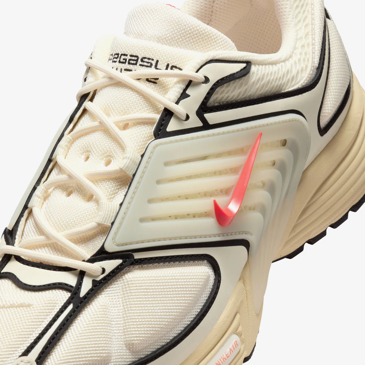 Air Pegasus Wave - Image 6