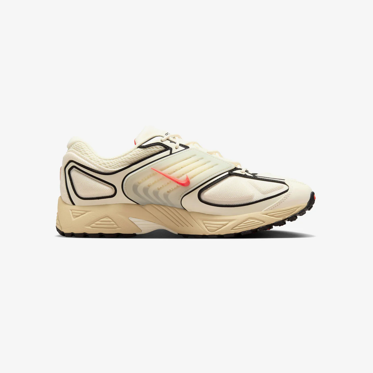 Air Pegasus Wave - Image 9