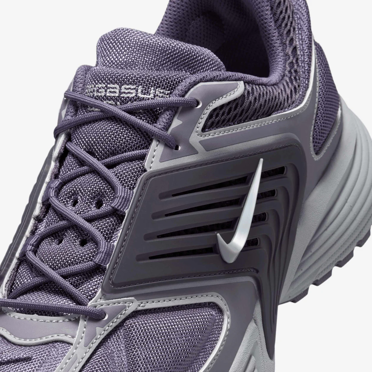 Air Pegasus Wave - Image 6