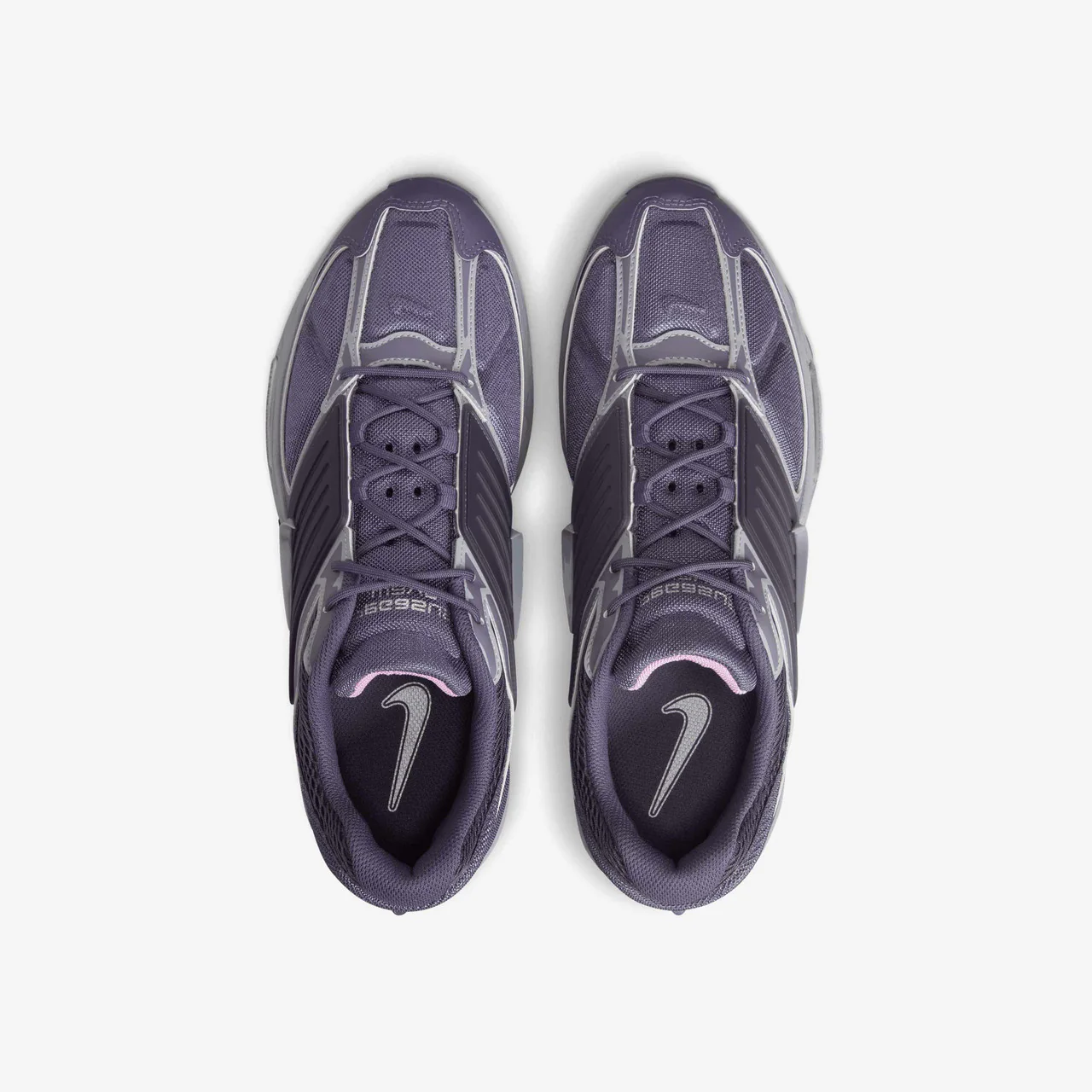 Air Pegasus Wave - Image 8