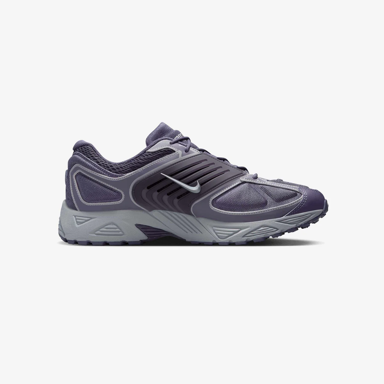 Air Pegasus Wave - Image 9