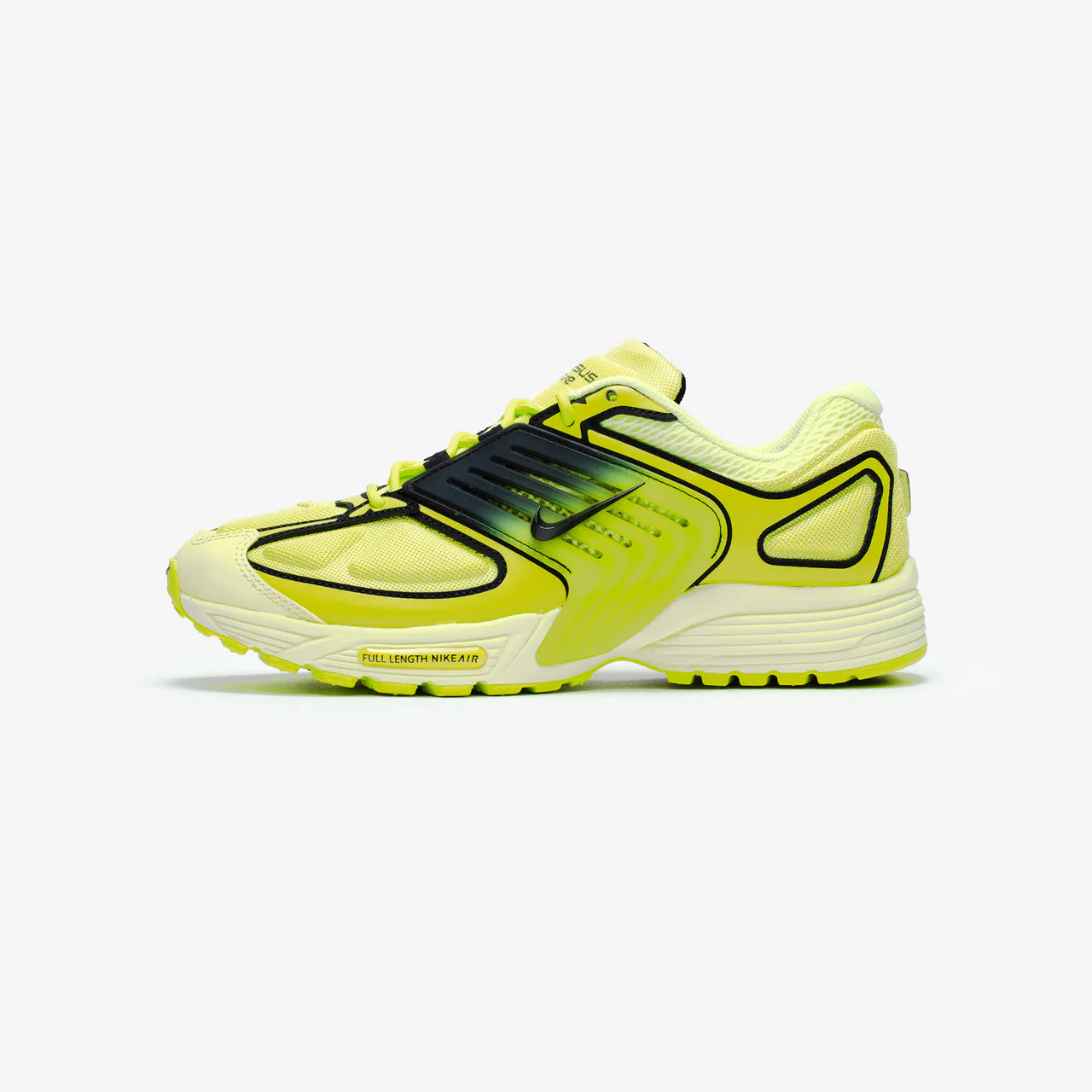 Air Pegasus Wave - Image 4