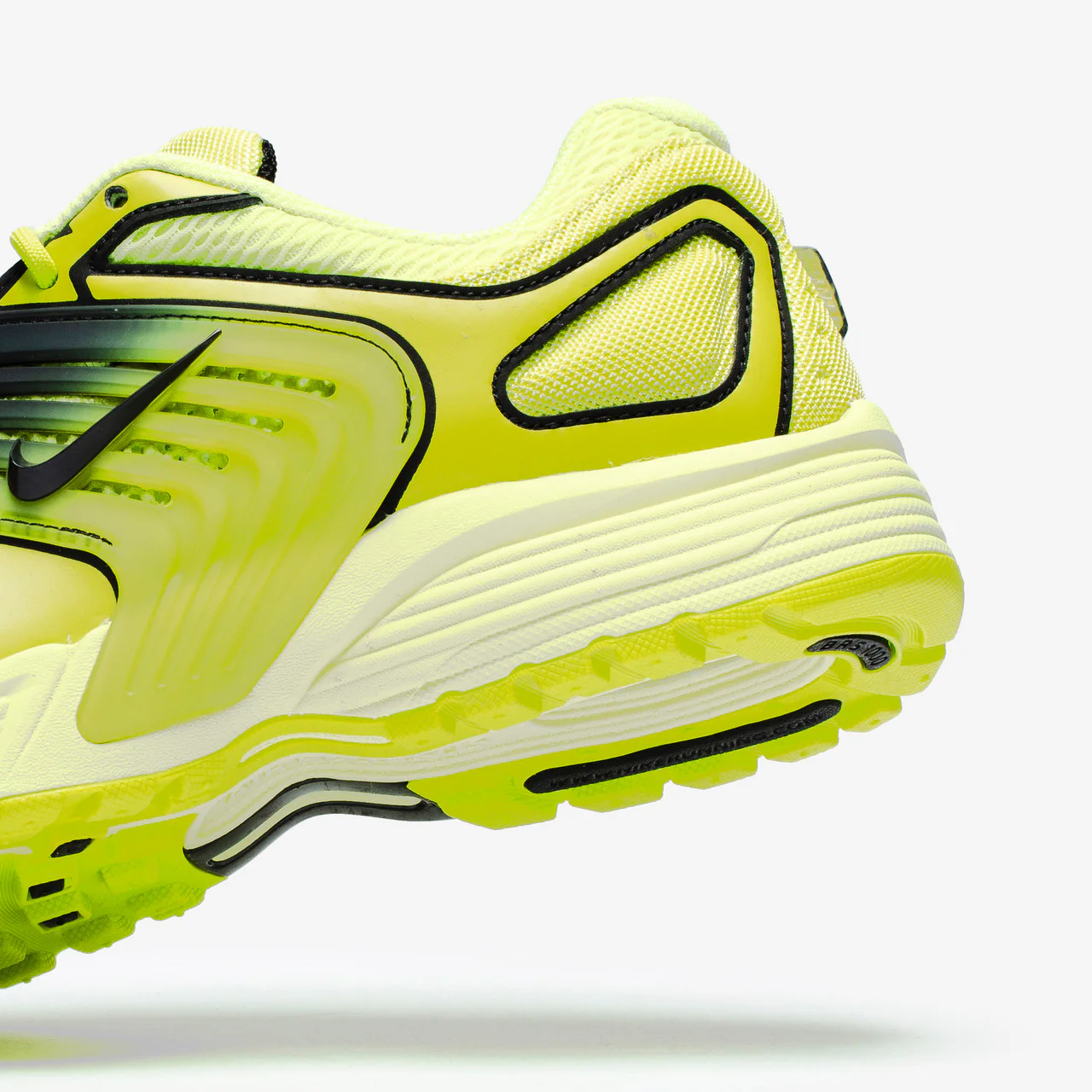 Air Pegasus Wave - Image 6