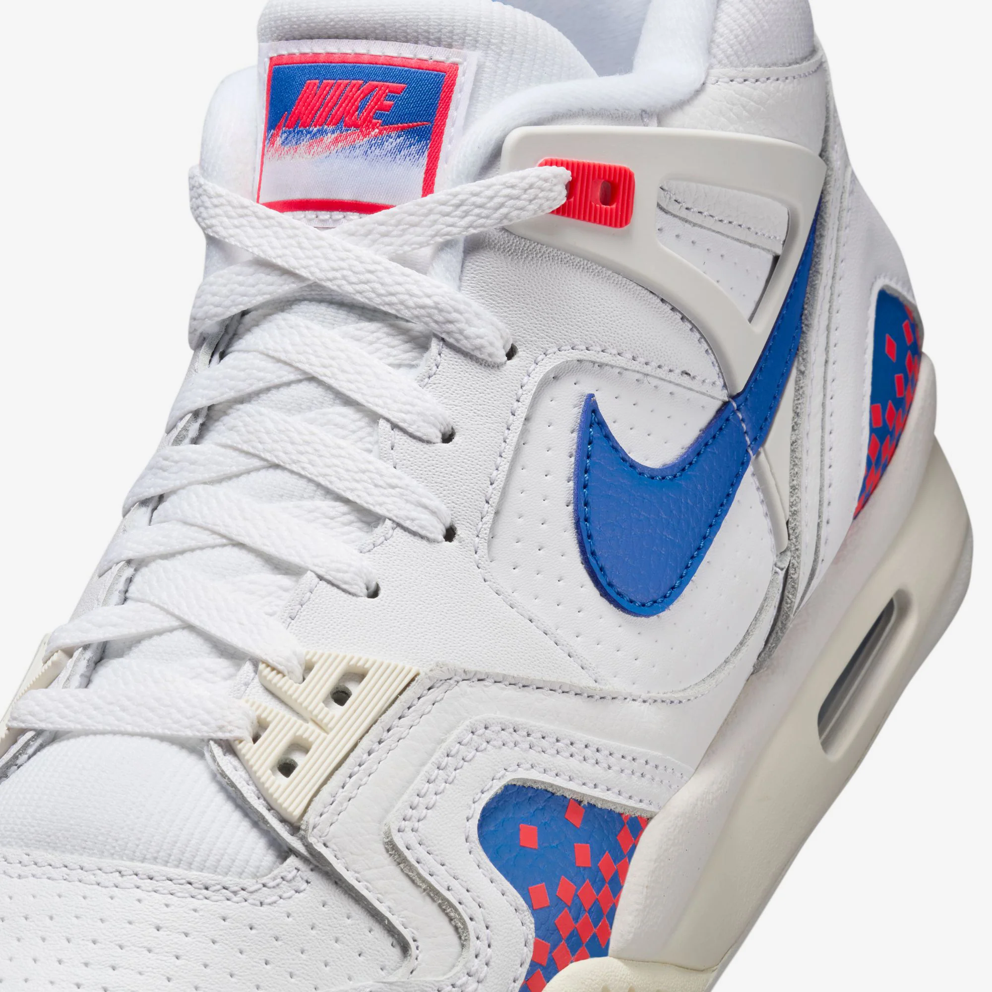 Air Tech Challenge 2 - Image 6