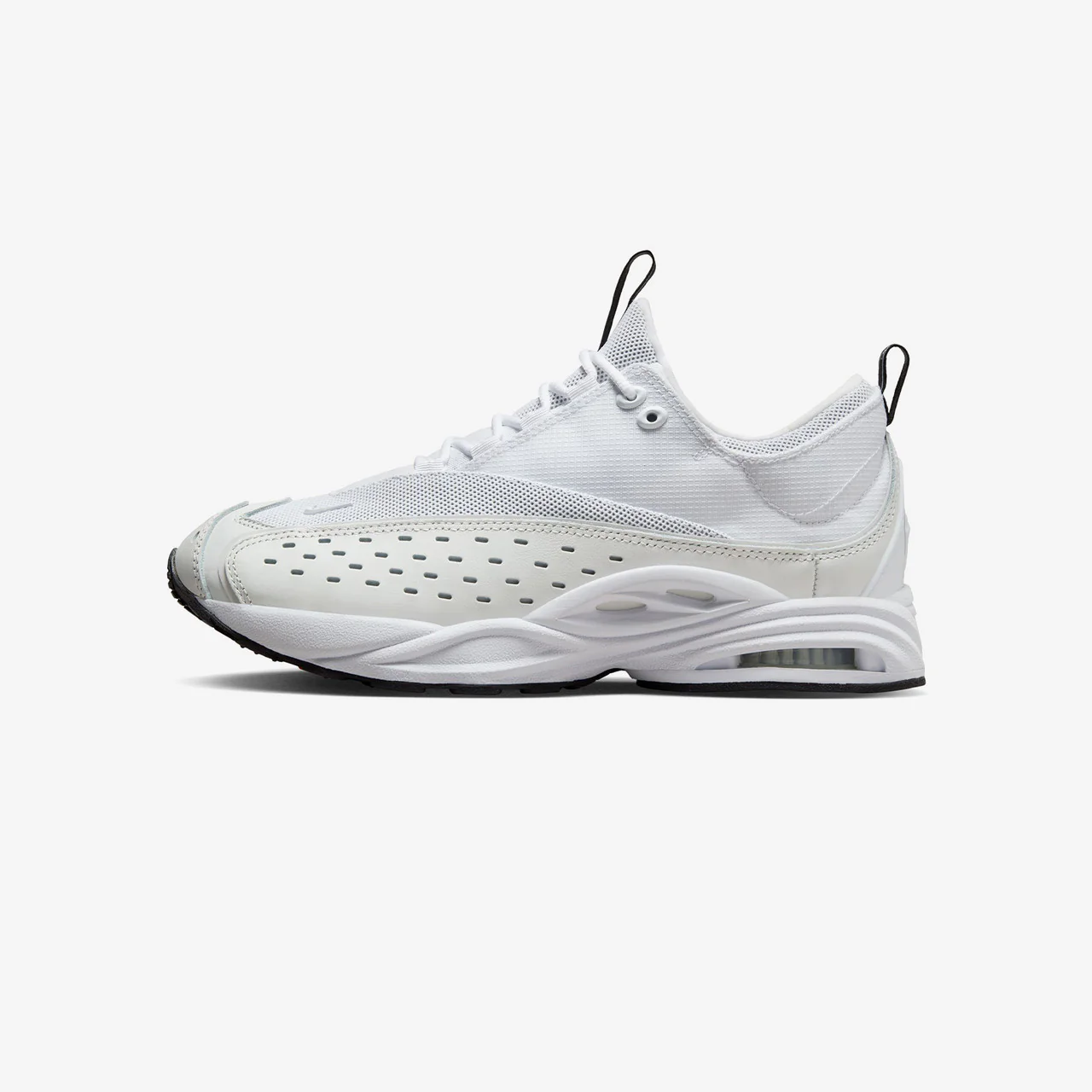 Air Zoom Drive SP - Image 3