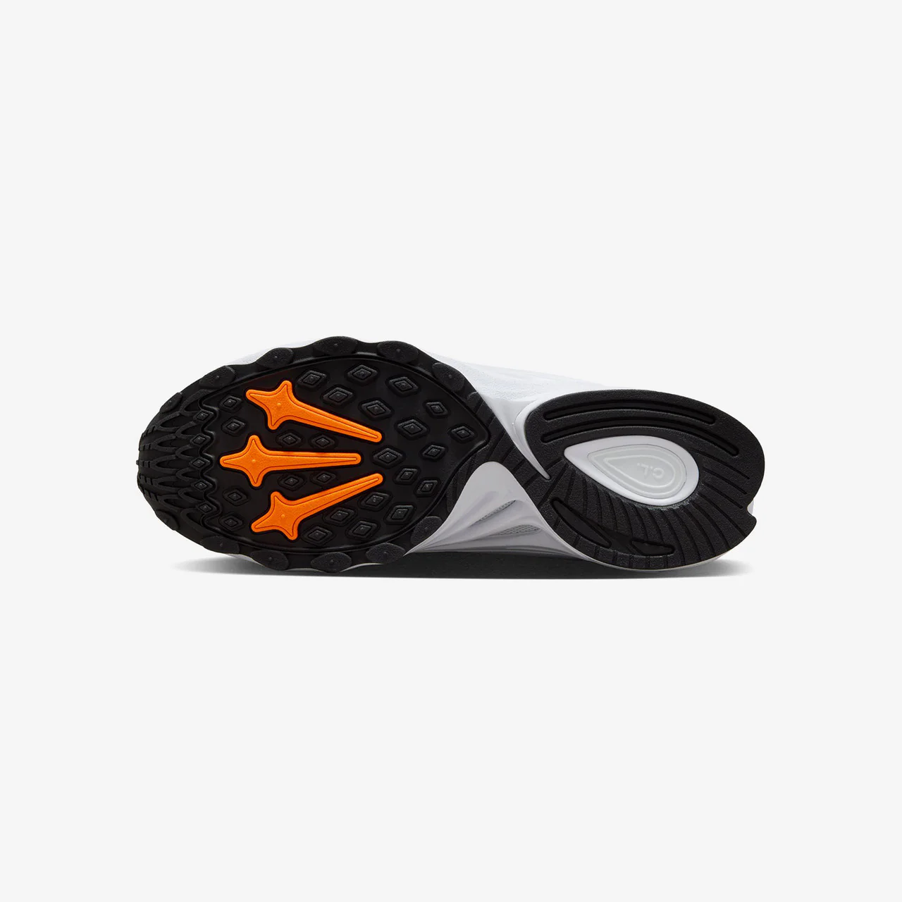 Air Zoom Drive SP - Image 5