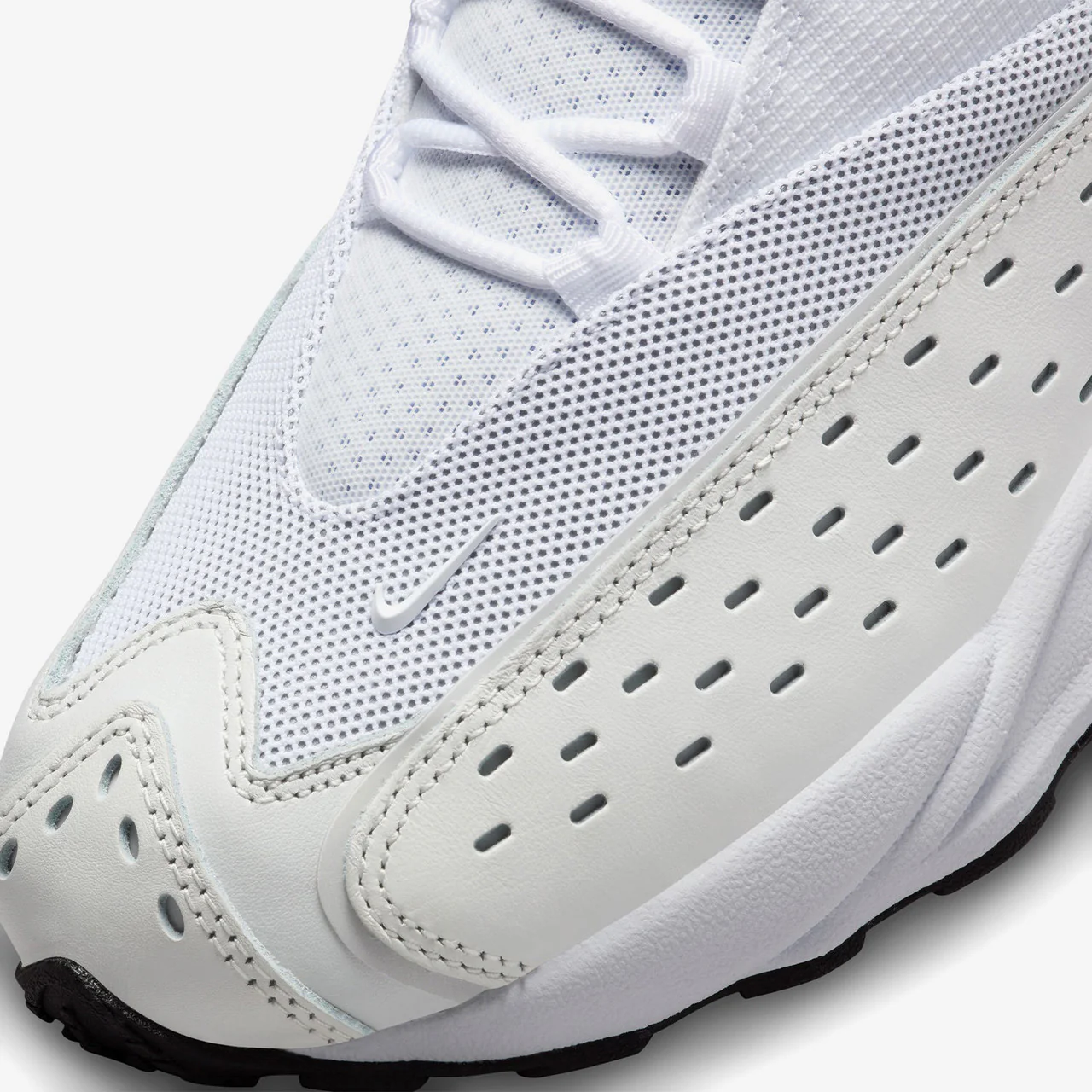Air Zoom Drive SP - Image 6