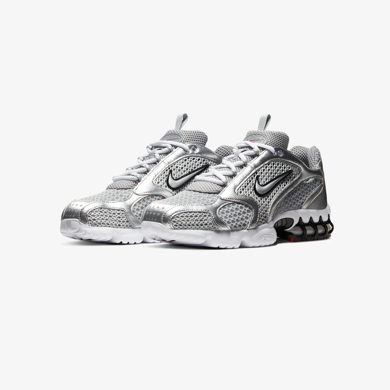 Air Zoom Spiridon Cage 2 - Image 2