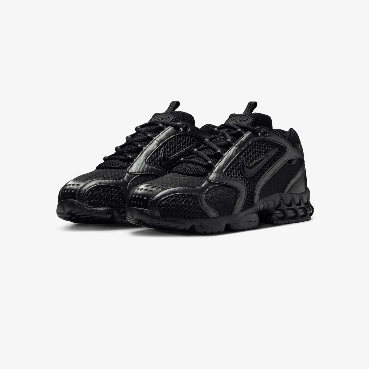 Air Zoom Spiridon Cage 2 - Image 2