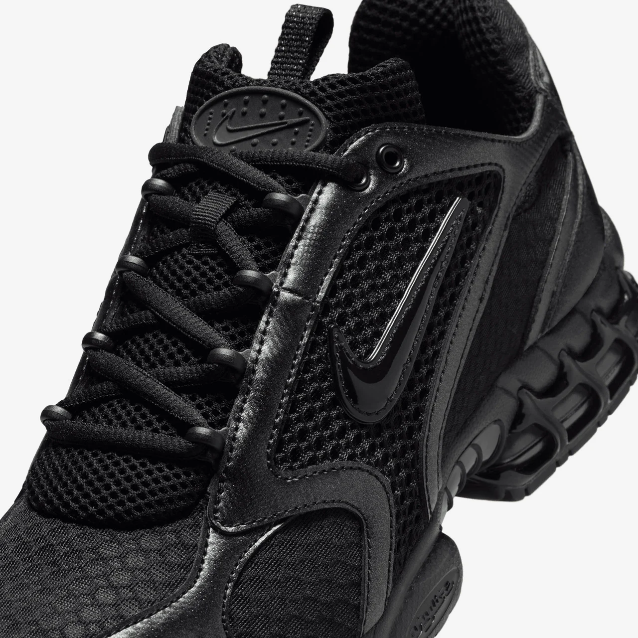 Air Zoom Spiridon Cage 2 - Image 7