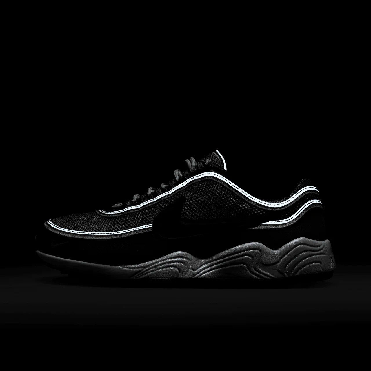 Air Zoom Spiridon SP - Image 10