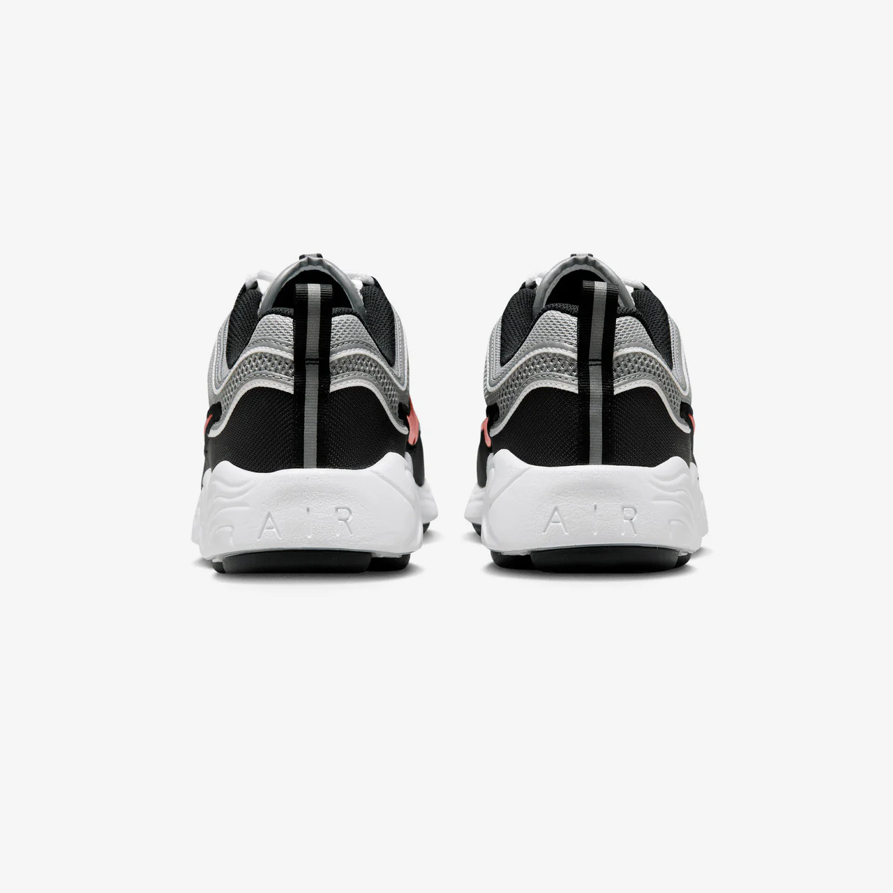 Air Zoom Spiridon SP - Image 3