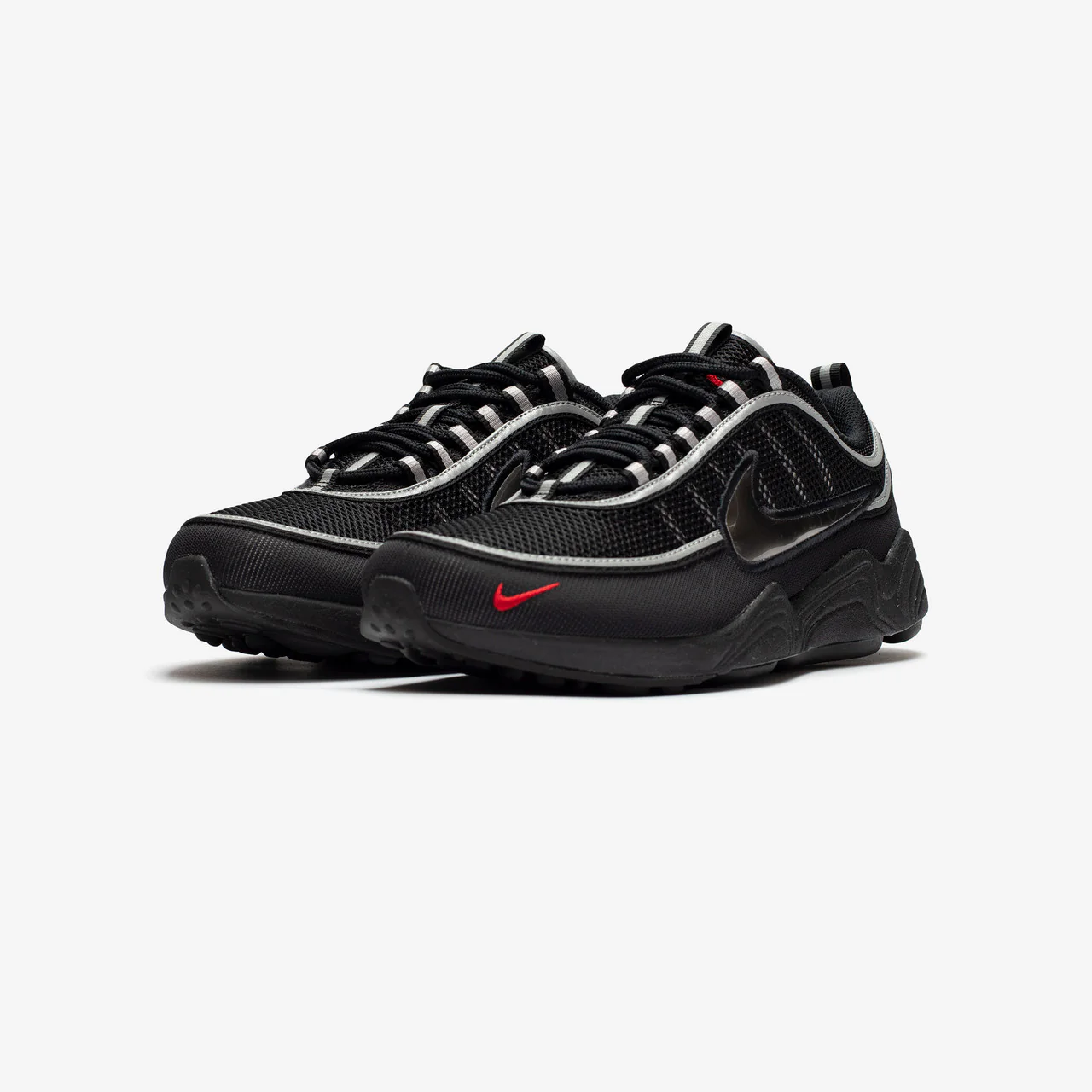 Air Zoom Spiridon SP - Image 2
