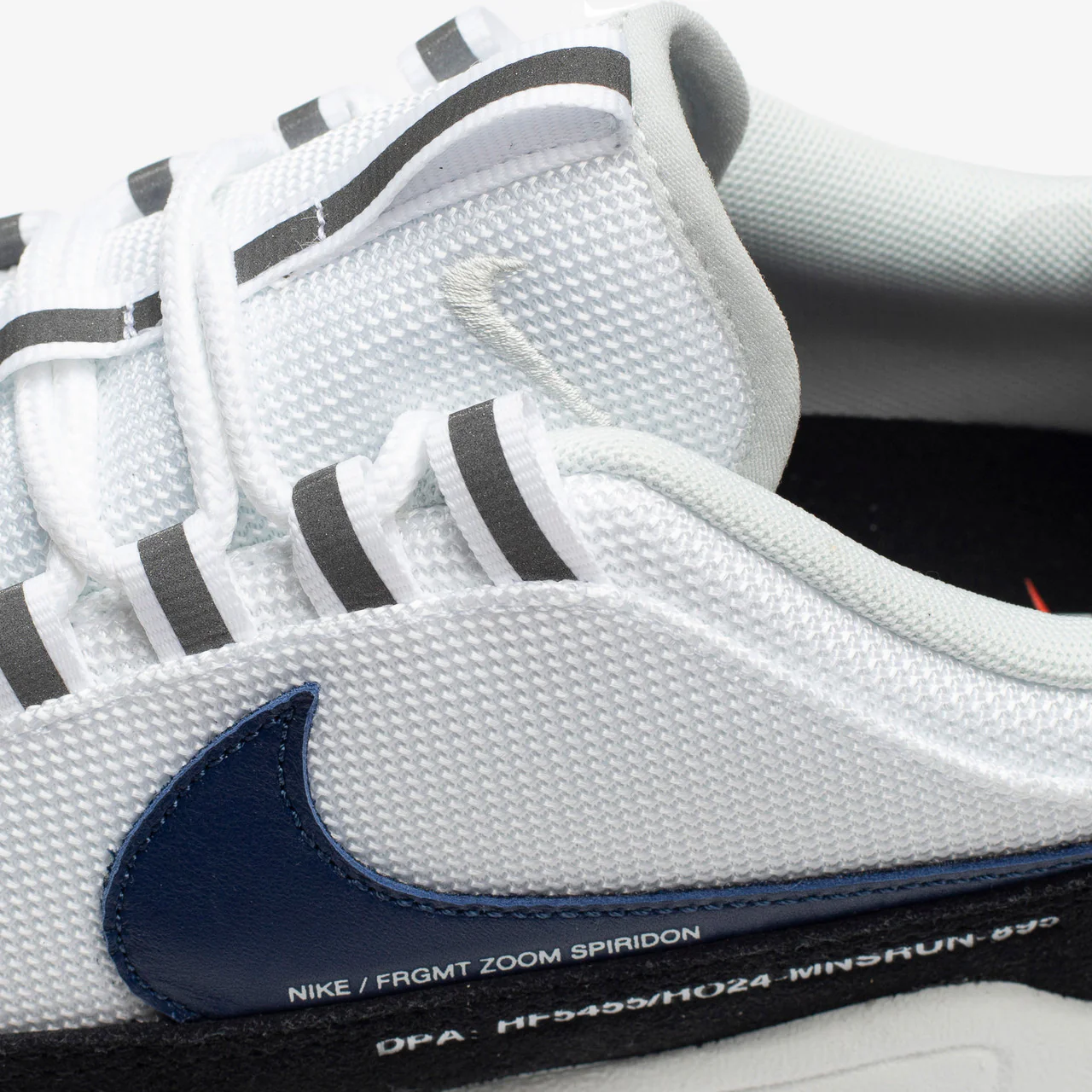 Air Zoom Spiridon SP x Fragment - Image 10