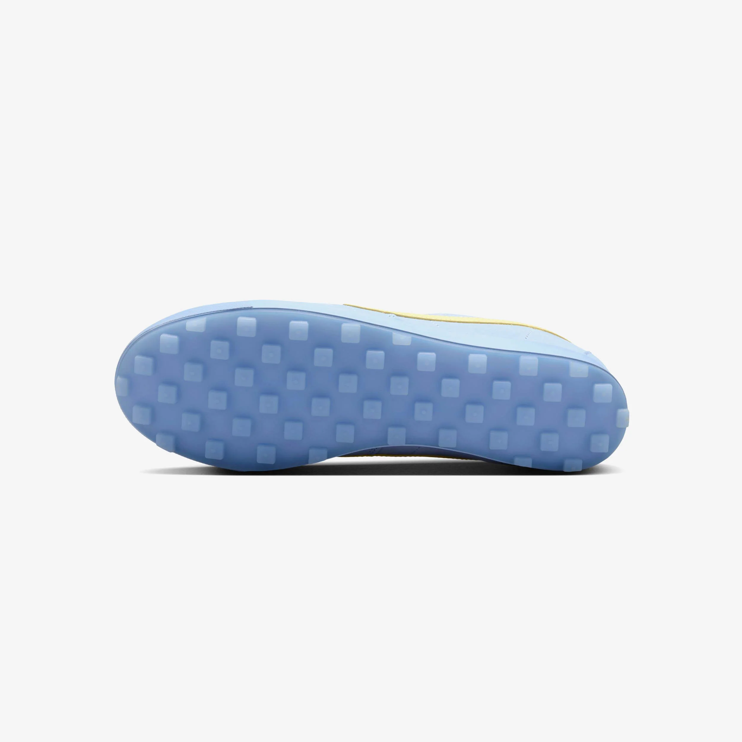 Astrograbber QS - Image 6