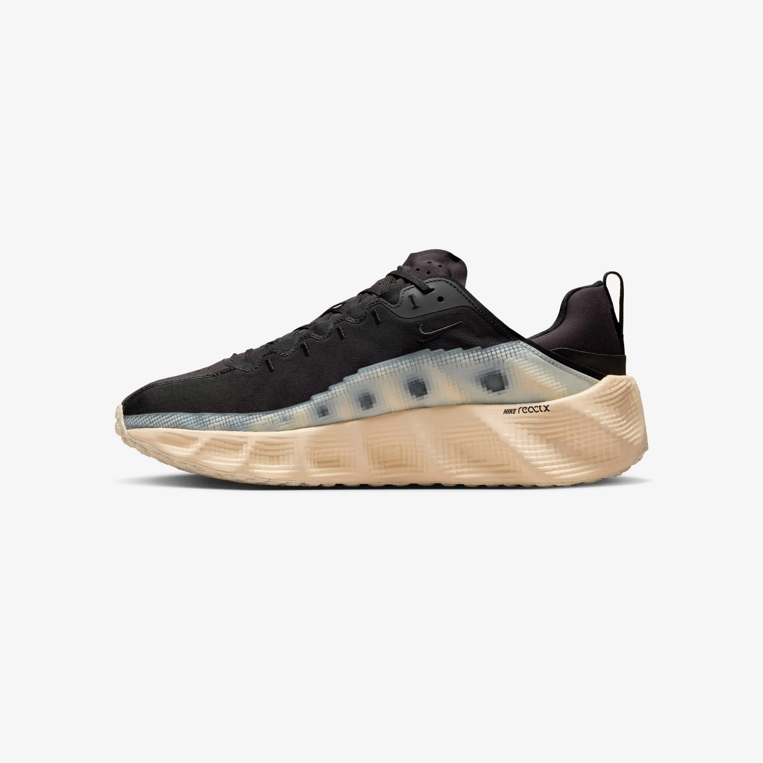Ava Rover - Image 3