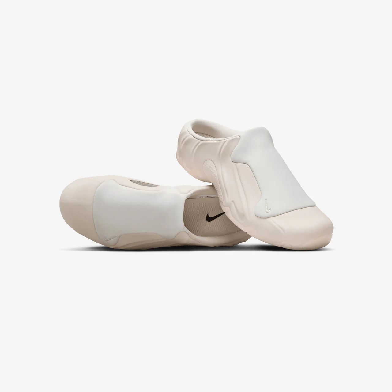 Clogposite - Image 2