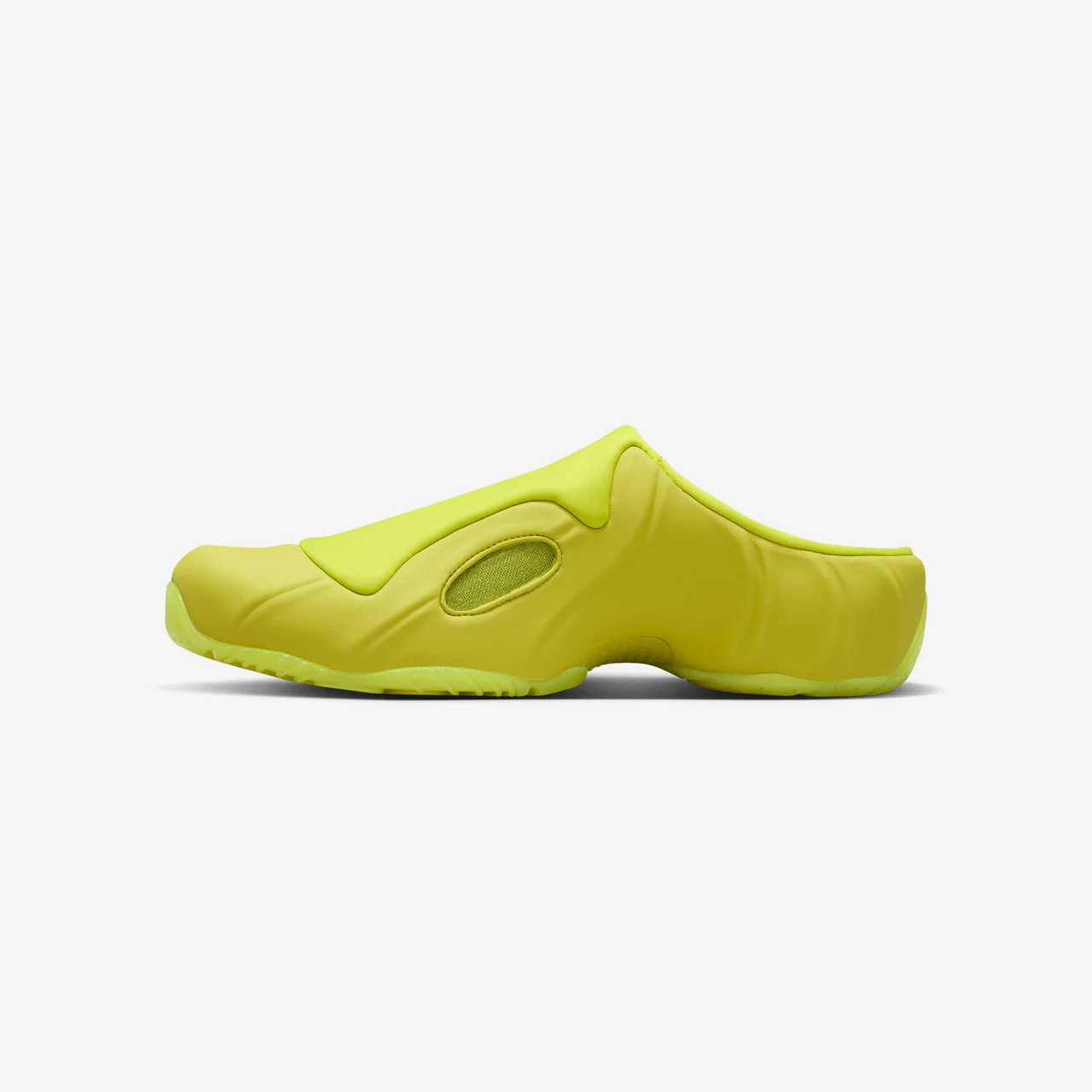 Clogposite - Image 4