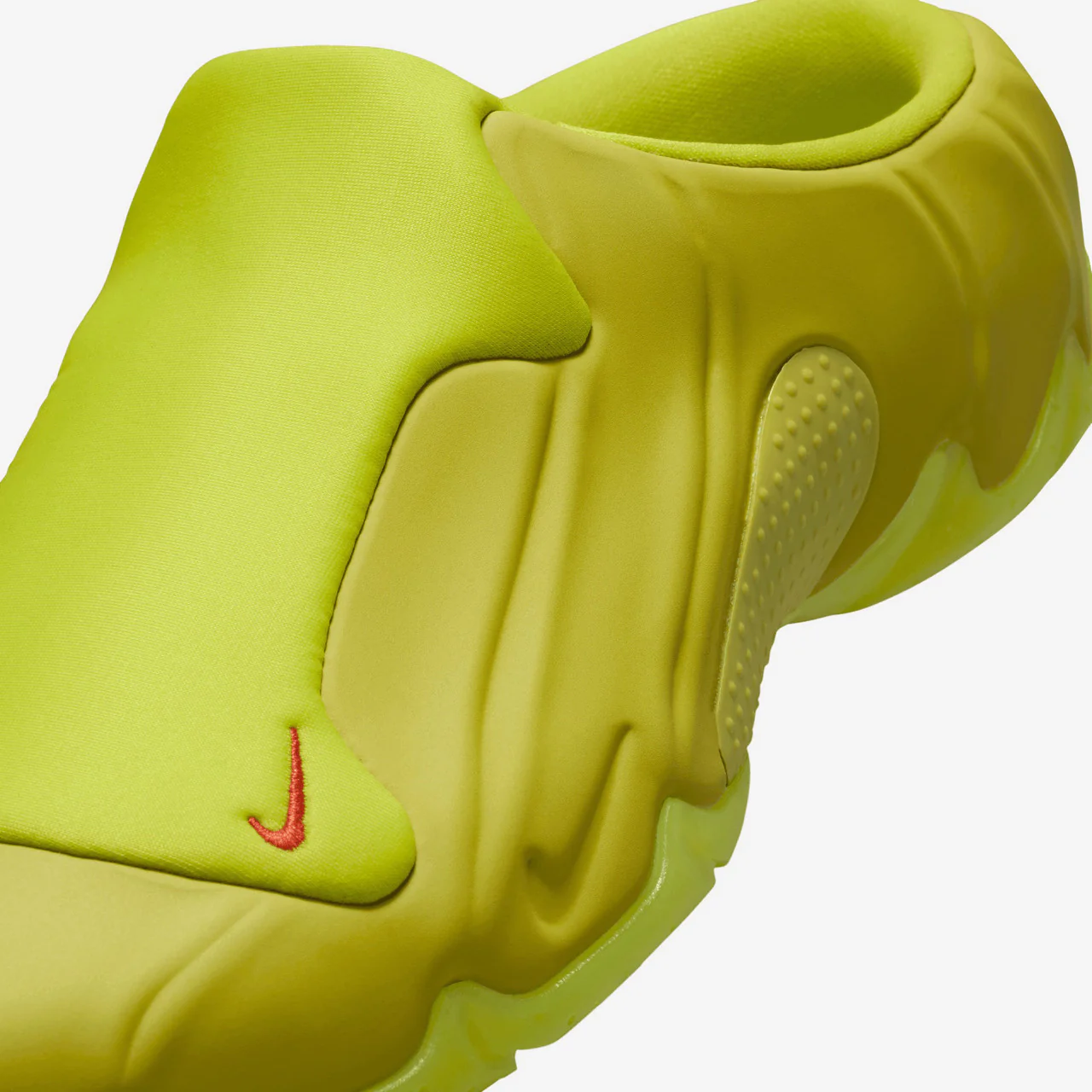 Clogposite - Image 7
