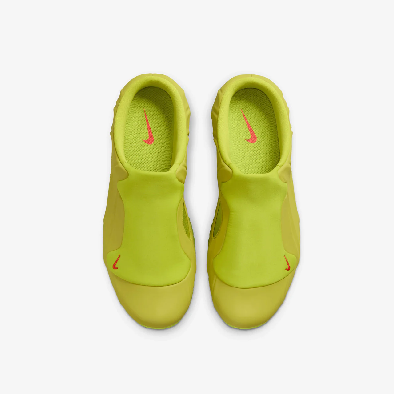Clogposite - Image 8