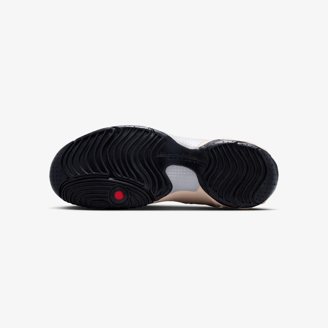 Clogposite - Image 4