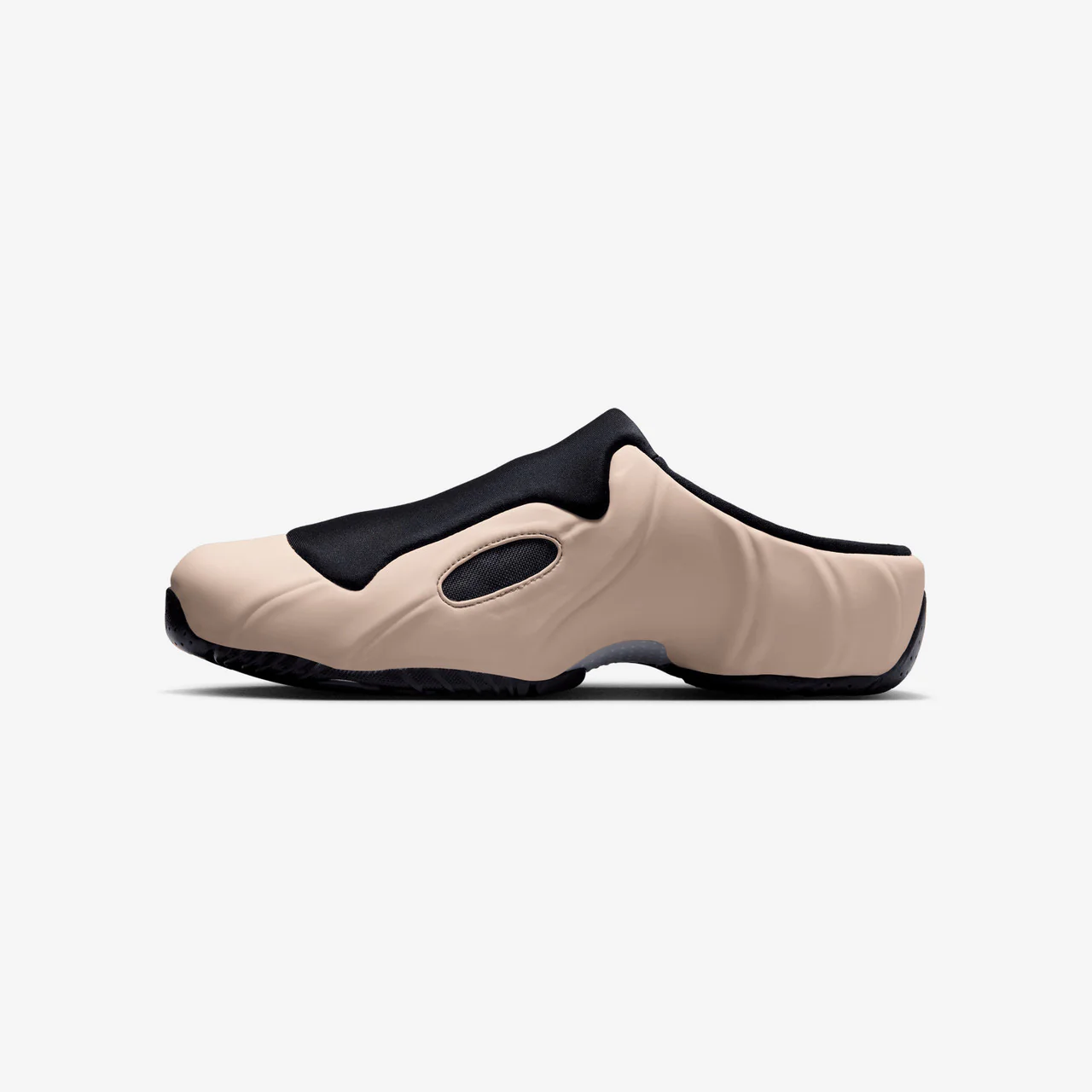 Clogposite - Image 5