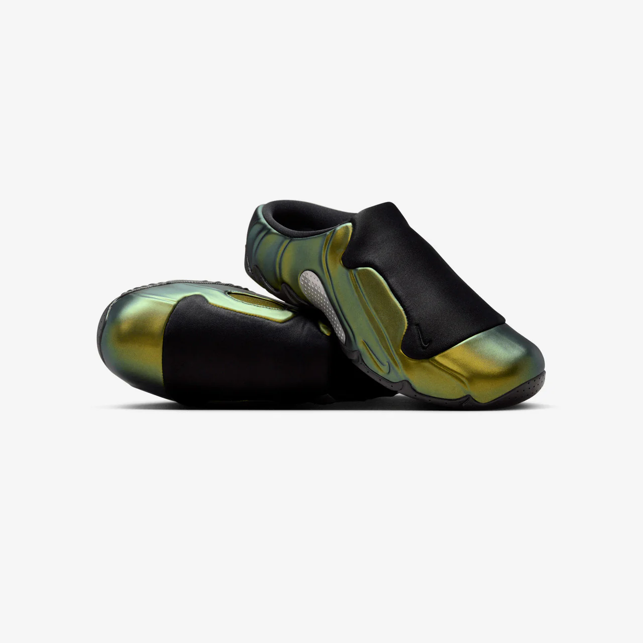 Clogposite - Image 2