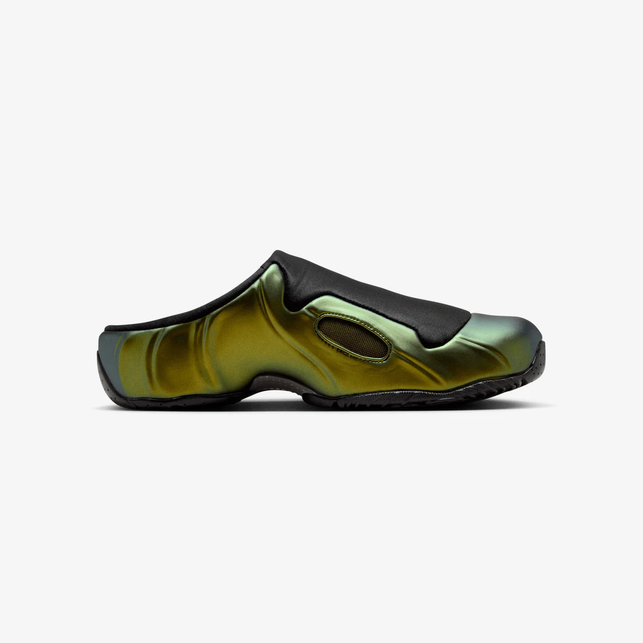 Clogposite - Image 4