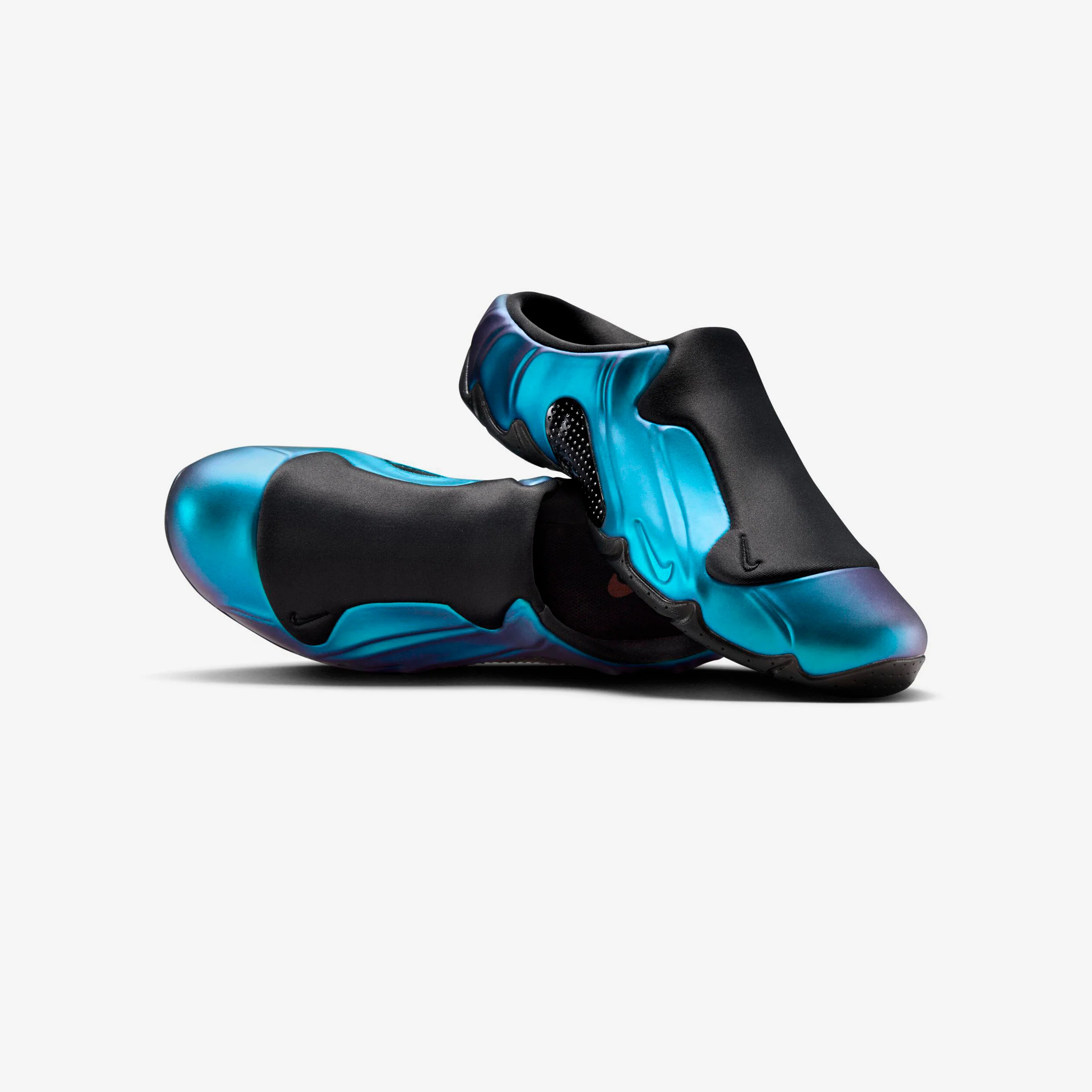 Clogposite - Image 2