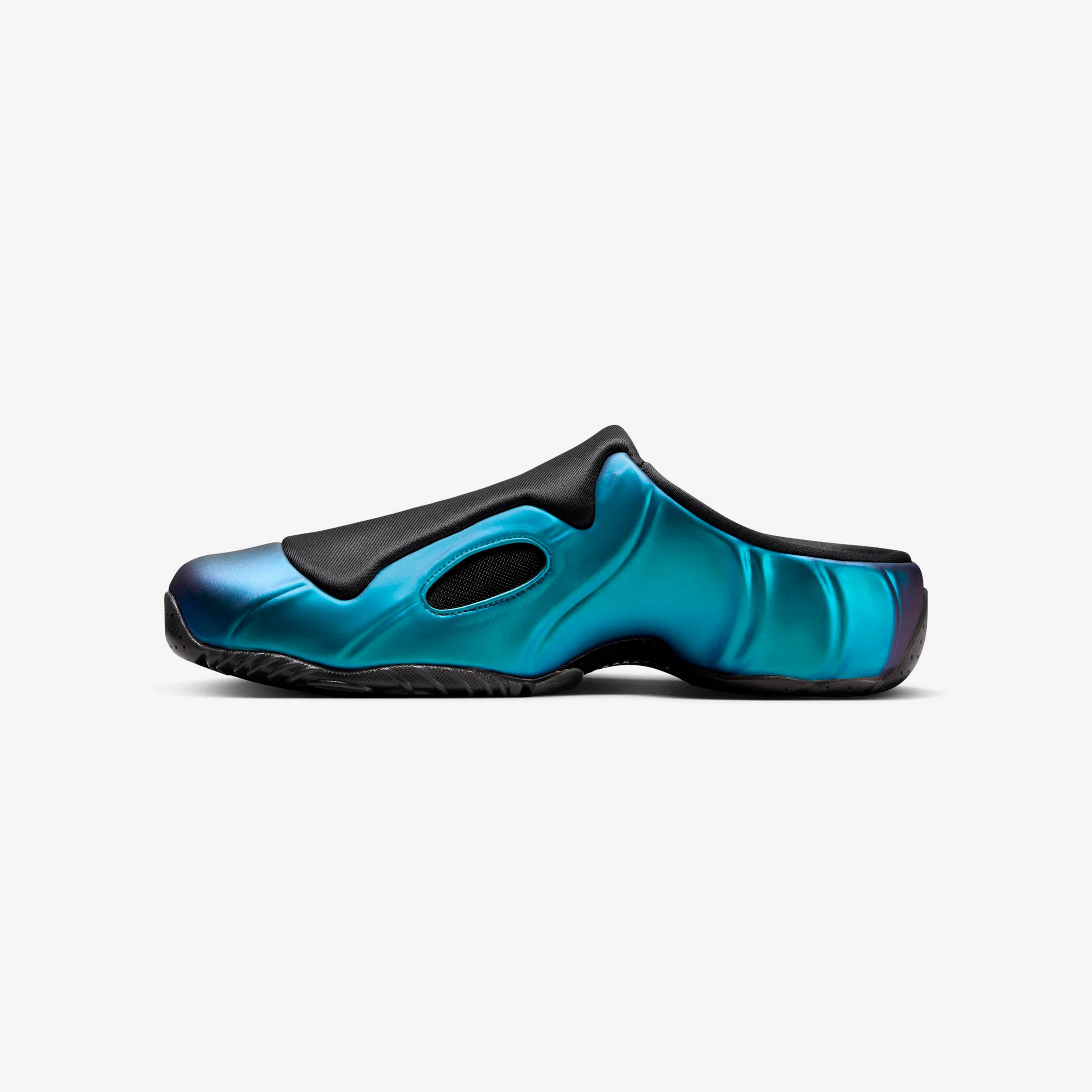 Clogposite - Image 3