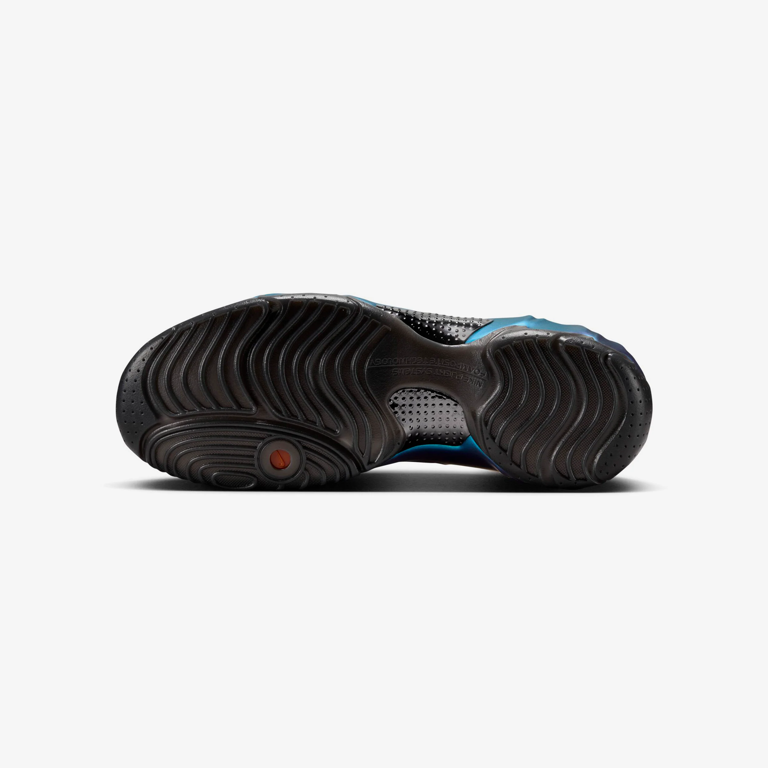 Clogposite - Image 4